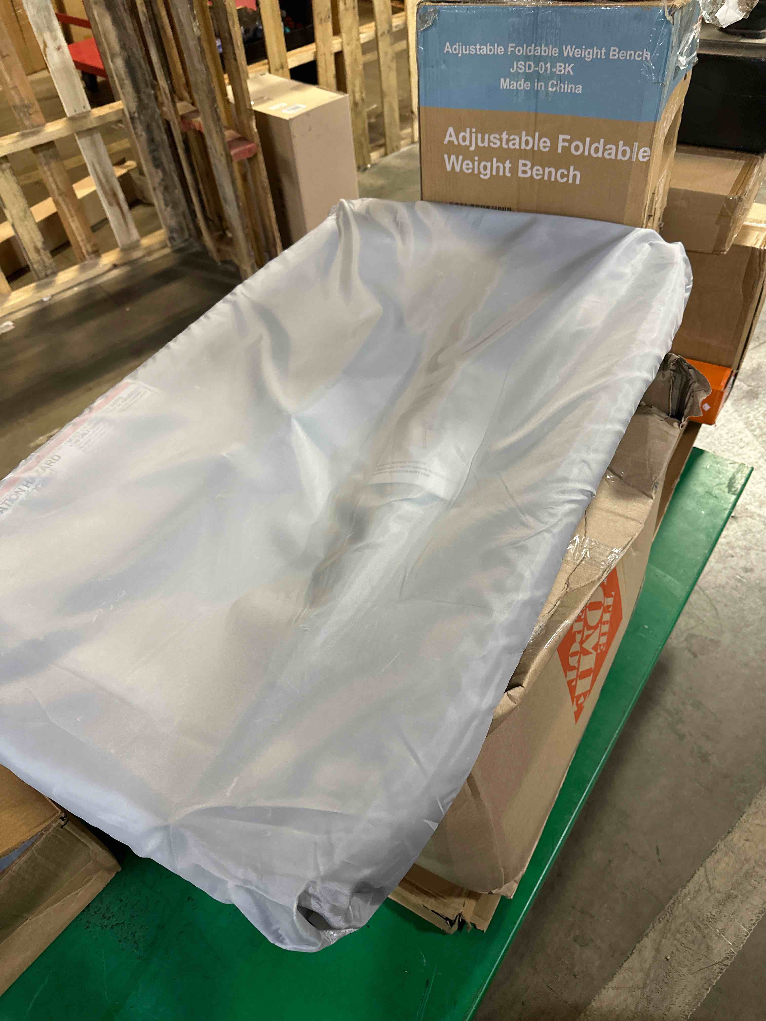 https://s3.amazonaws.com/lotting-images-prod/phillipi/PPE2330189_1750937891206.jpeg