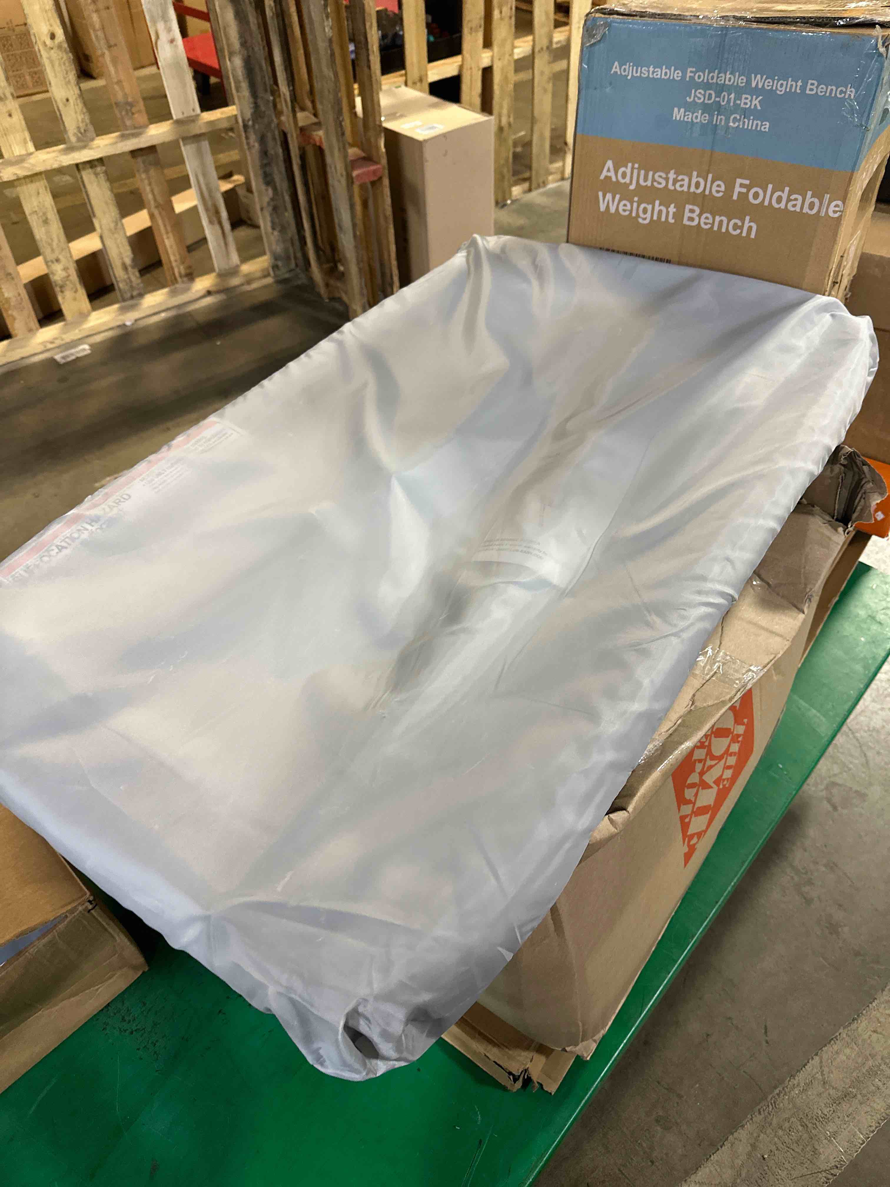 https://s3.amazonaws.com/lotting-images-prod/phillipi/PPE2330189_1750937892217.jpeg
