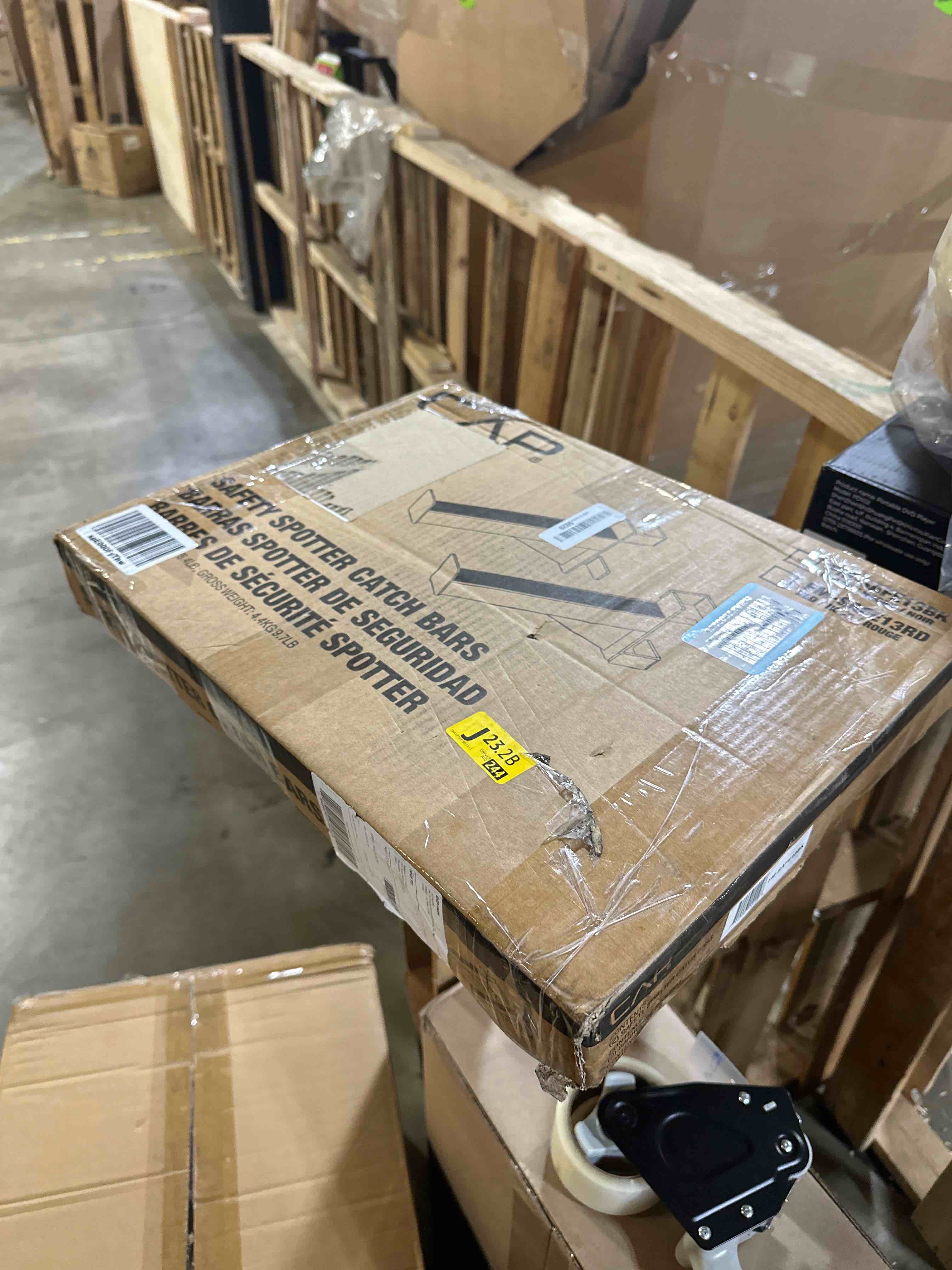 https://s3.amazonaws.com/lotting-images-prod/phillipi/PPE2330204_1750939894070.jpeg