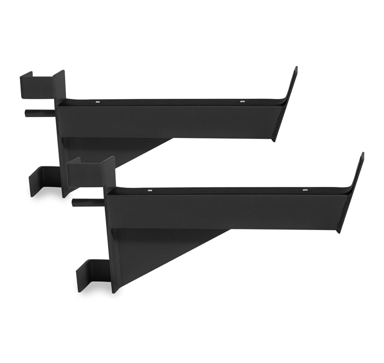 CAP Barbell Power Racks and Attachments