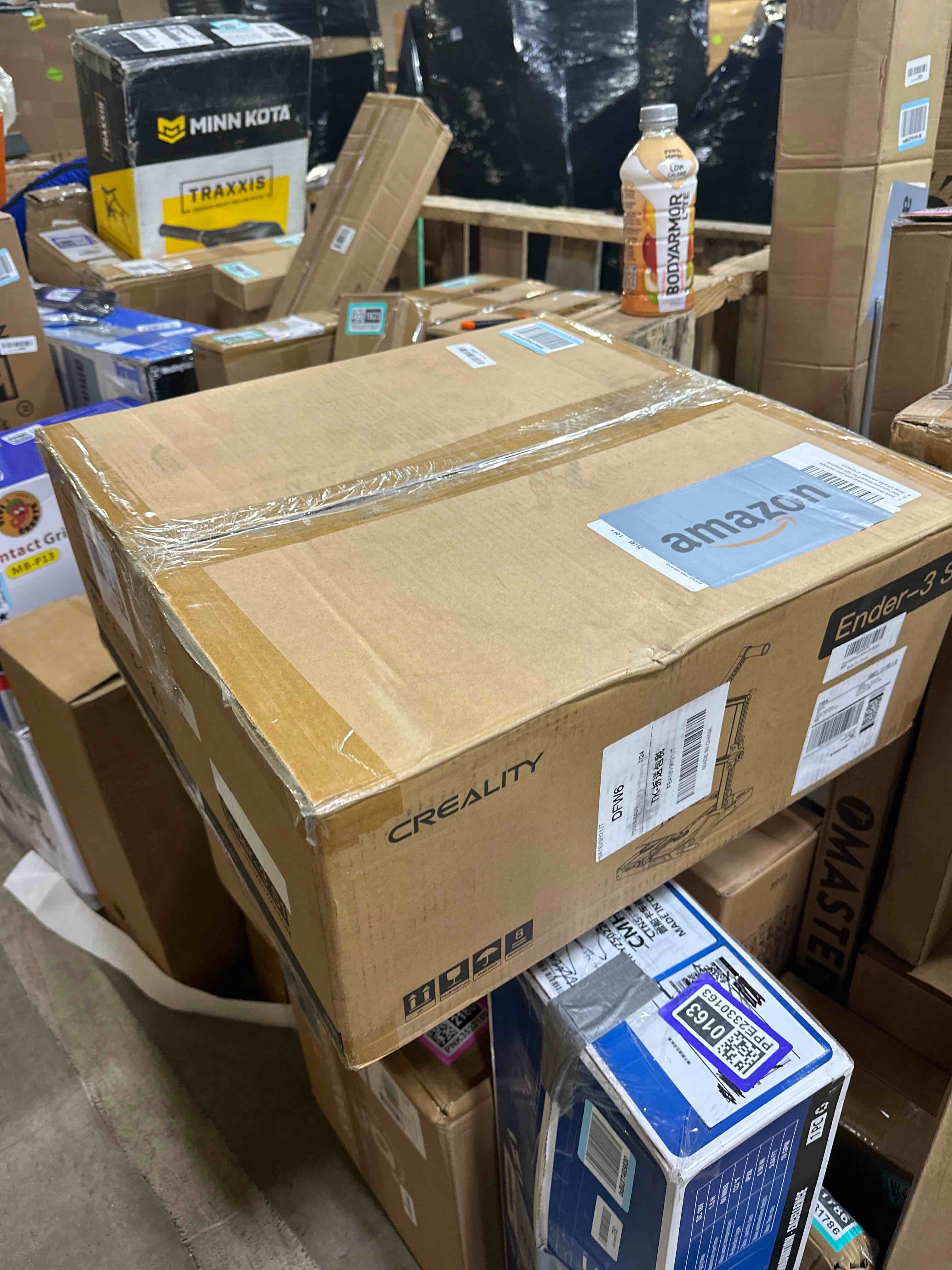 https://s3.amazonaws.com/lotting-images-prod/phillipi/PPE2330206_1750940244238.jpeg