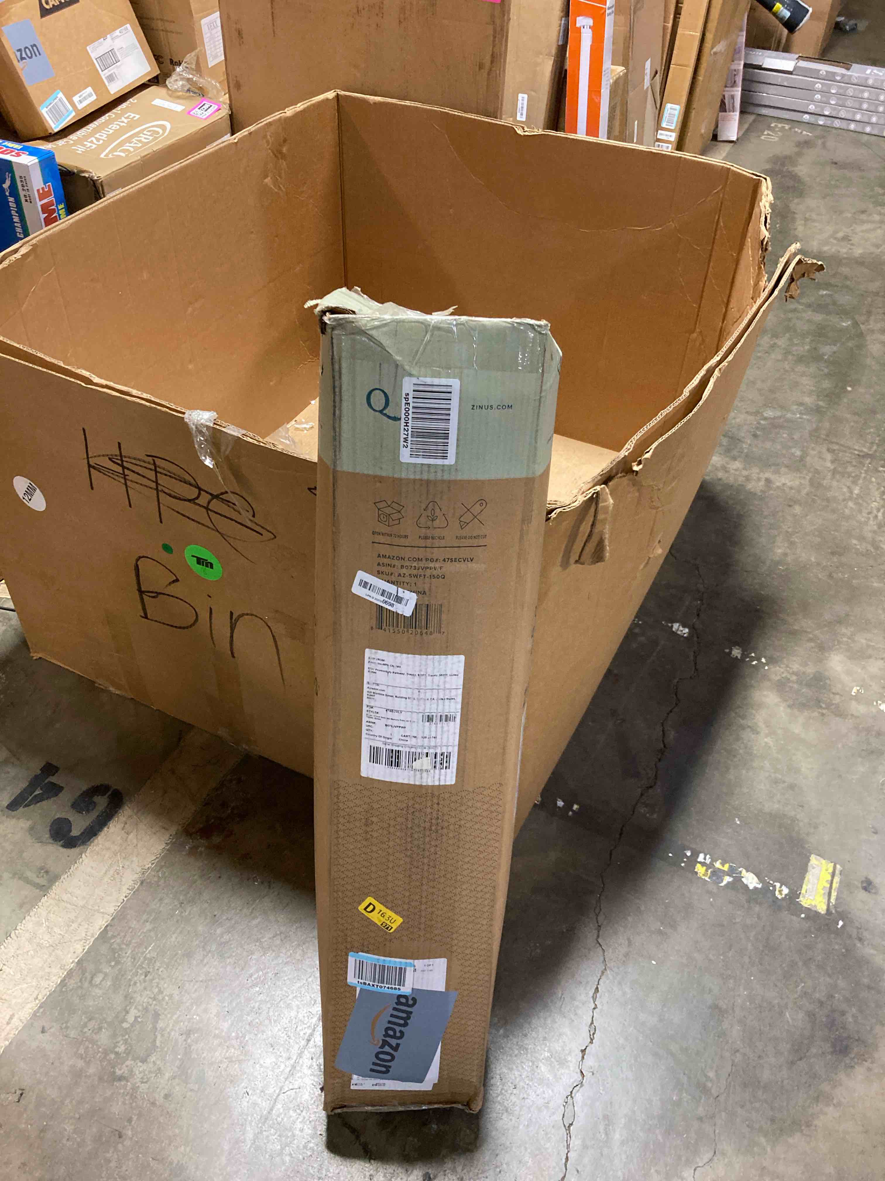 https://s3.amazonaws.com/lotting-images-prod/phillipi/PPE2330219_1750946454465.jpeg