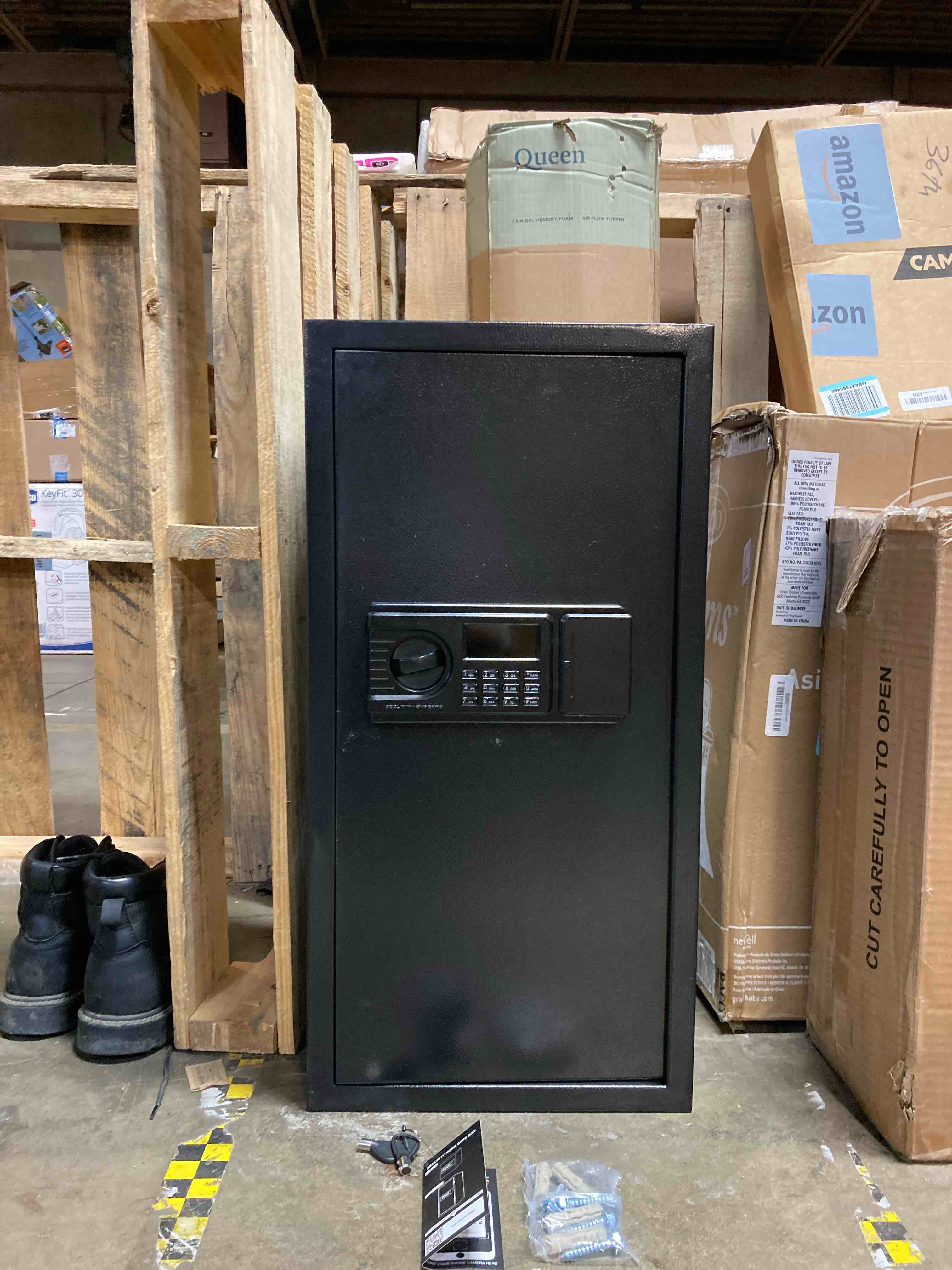 https://s3.amazonaws.com/lotting-images-prod/phillipi/PPE2330220_1750947481686.jpeg