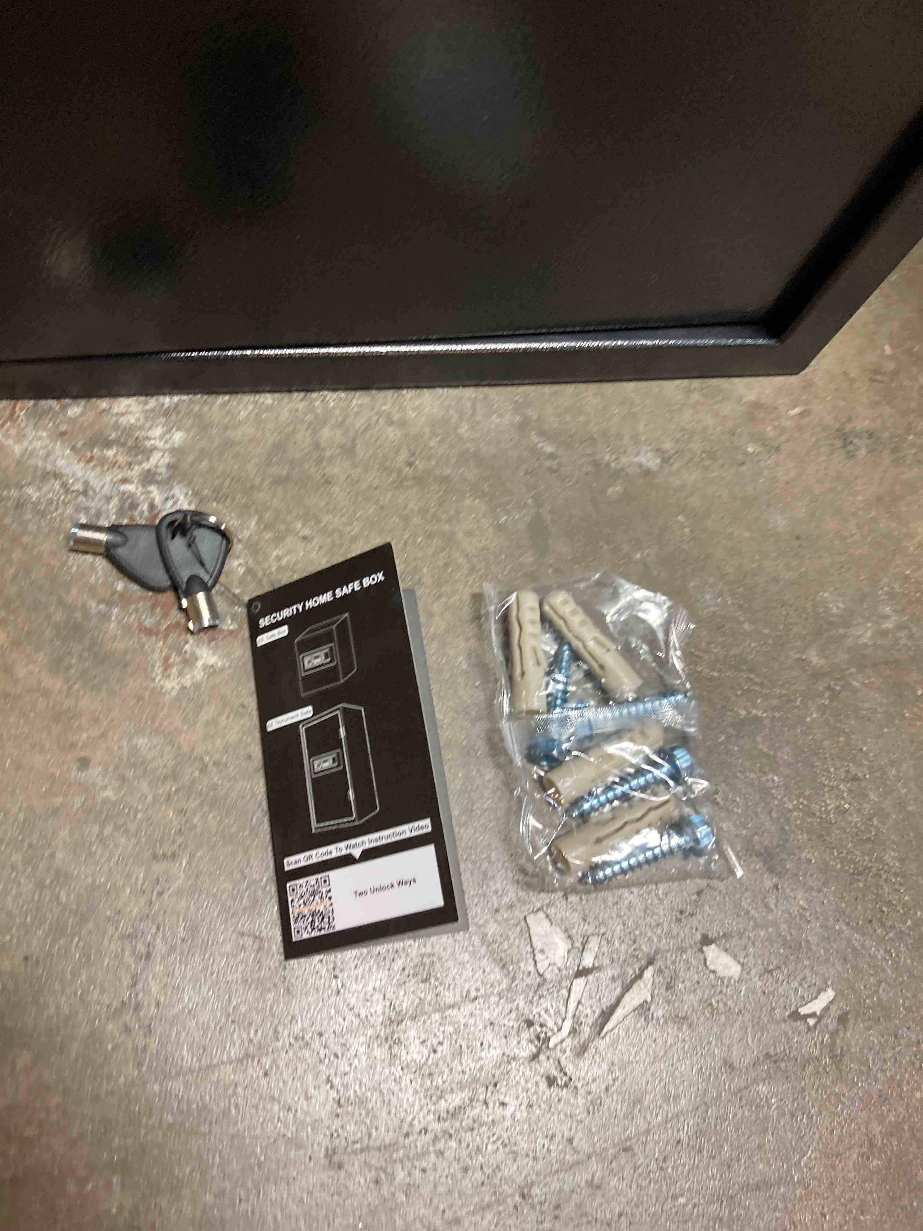 https://s3.amazonaws.com/lotting-images-prod/phillipi/PPE2330220_1750947488094.jpeg