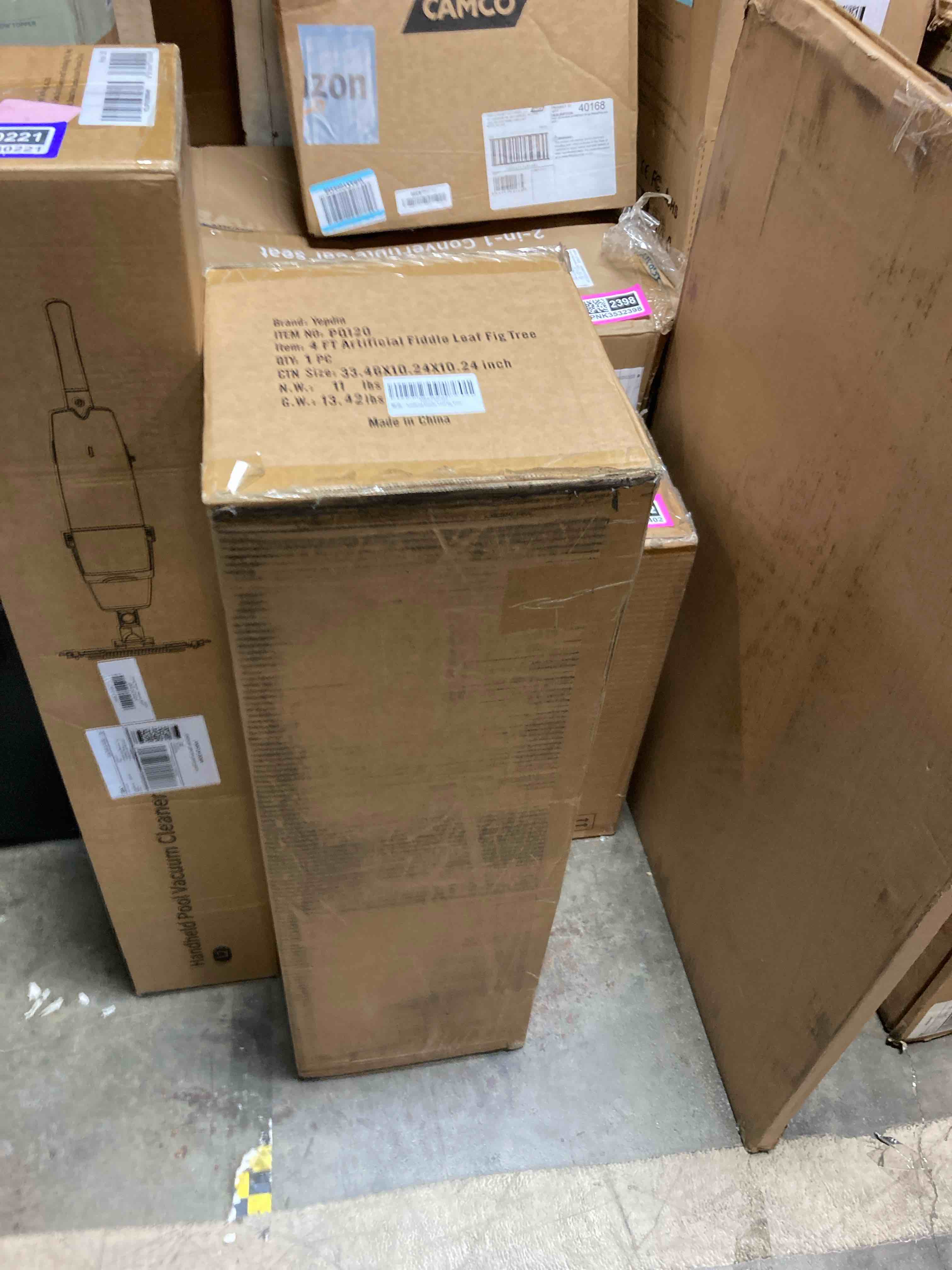 https://s3.amazonaws.com/lotting-images-prod/phillipi/PPE2330222_1750947751862.jpeg
