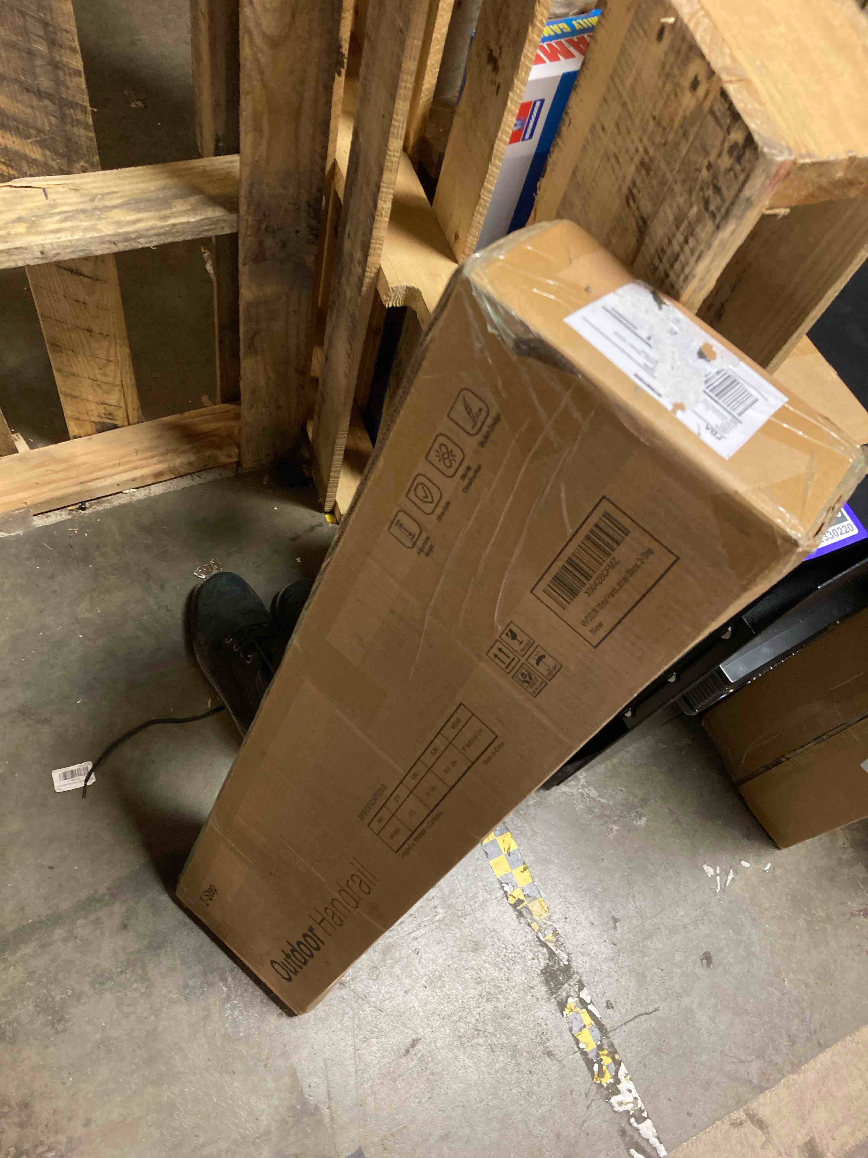 https://s3.amazonaws.com/lotting-images-prod/phillipi/PPE2330223_1750947807678.jpeg