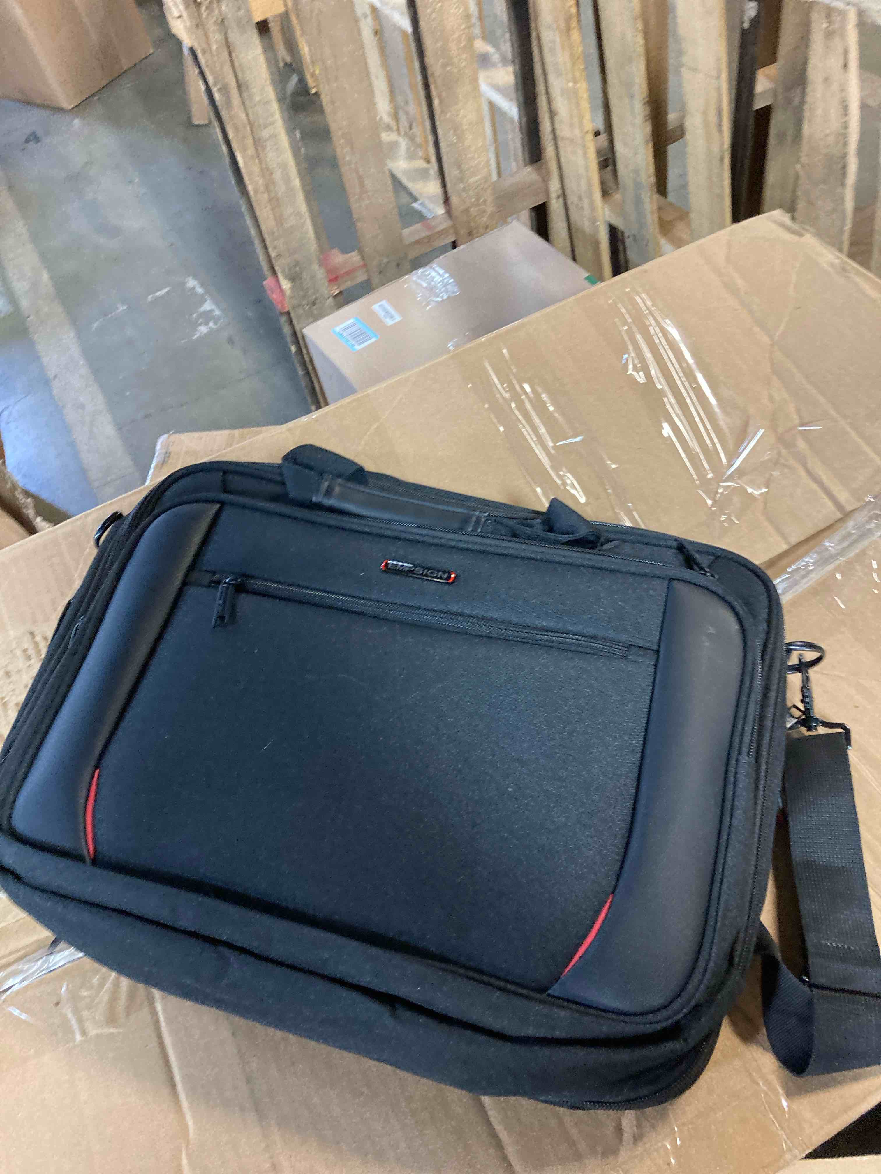 https://s3.amazonaws.com/lotting-images-prod/phillipi/PPE2330233_1750949268258.jpeg