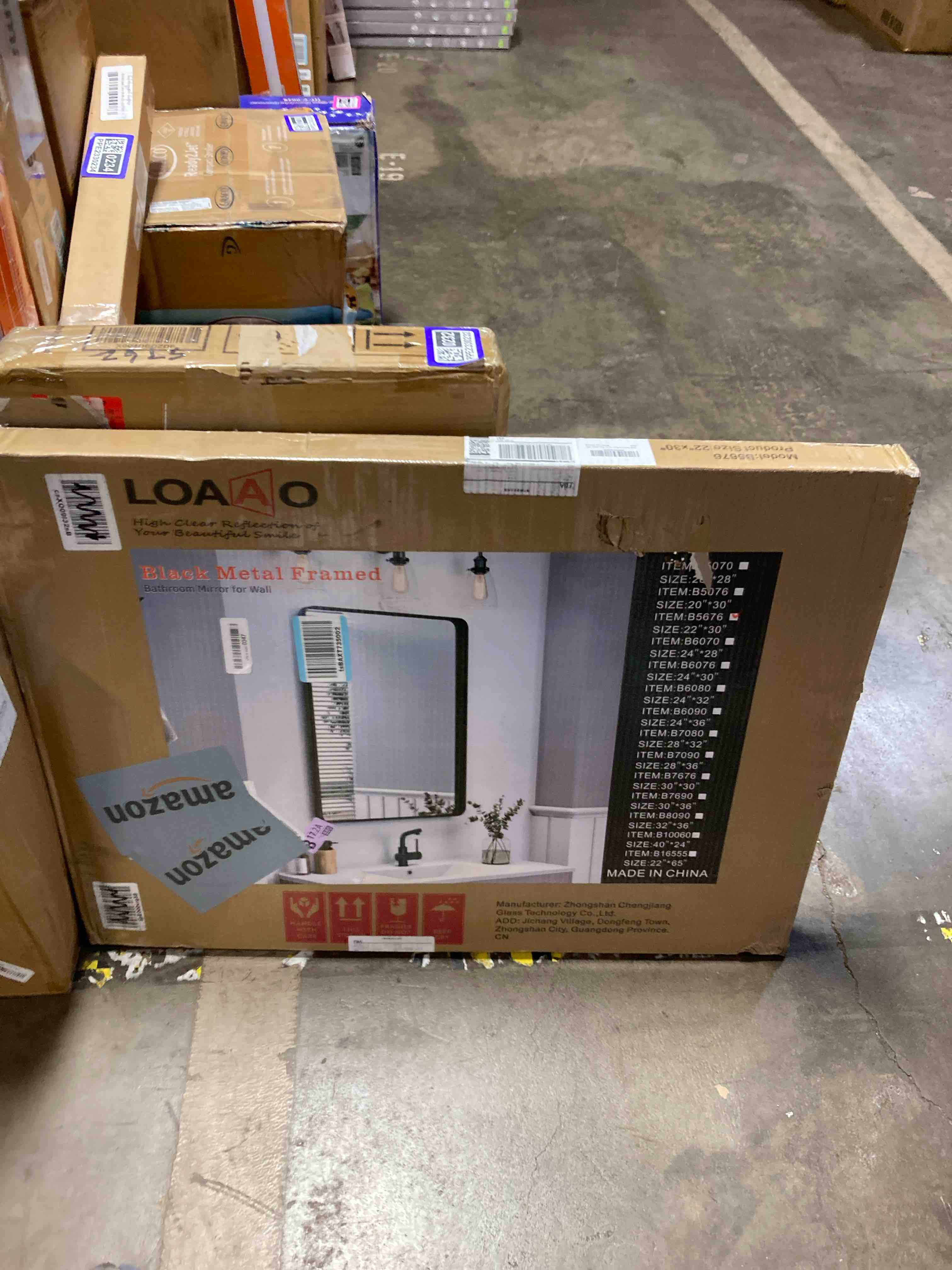 https://s3.amazonaws.com/lotting-images-prod/phillipi/PPE2330235_1750949426154.jpeg