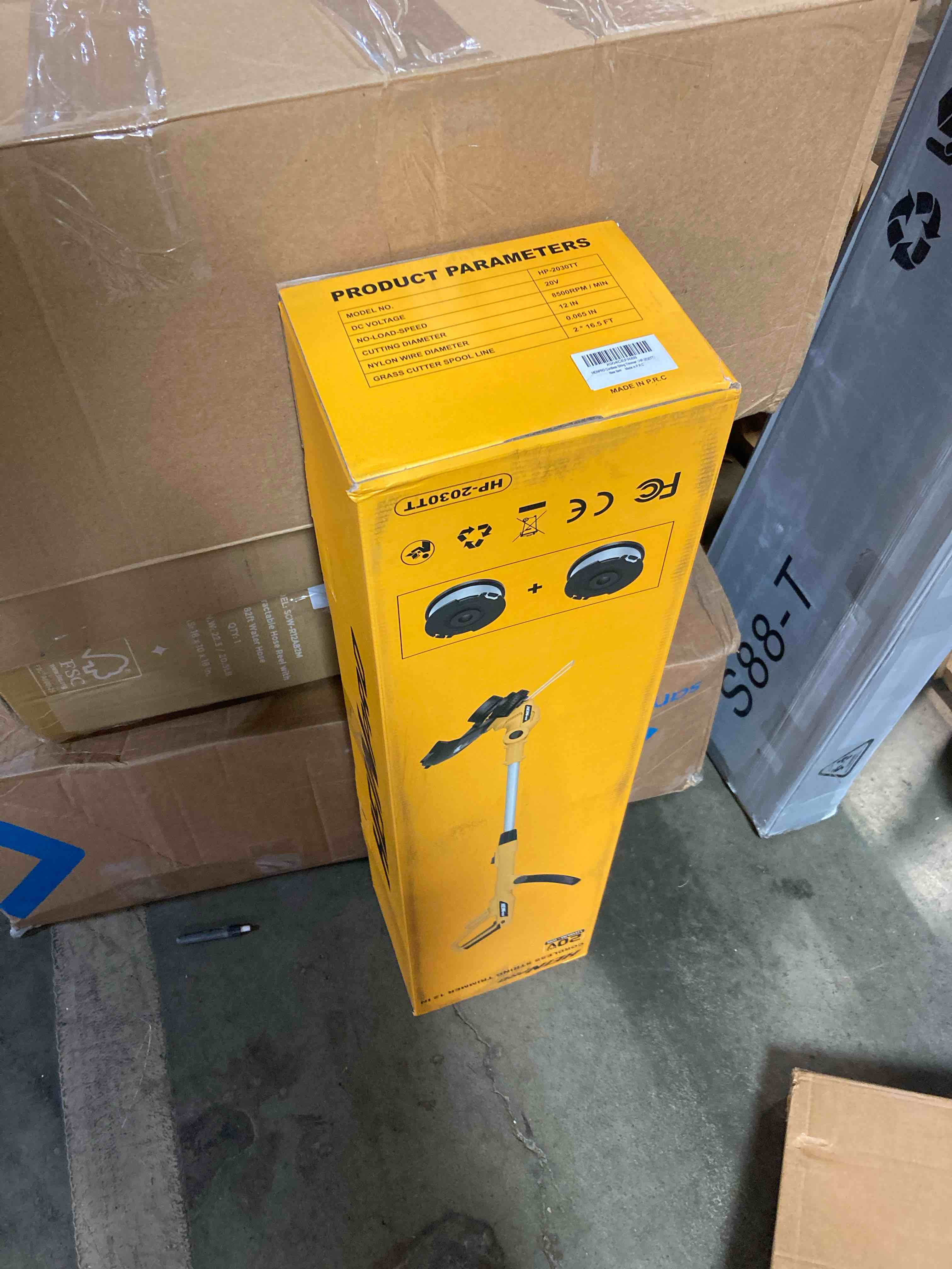 https://s3.amazonaws.com/lotting-images-prod/phillipi/PPE2330237_1750949735796.jpeg