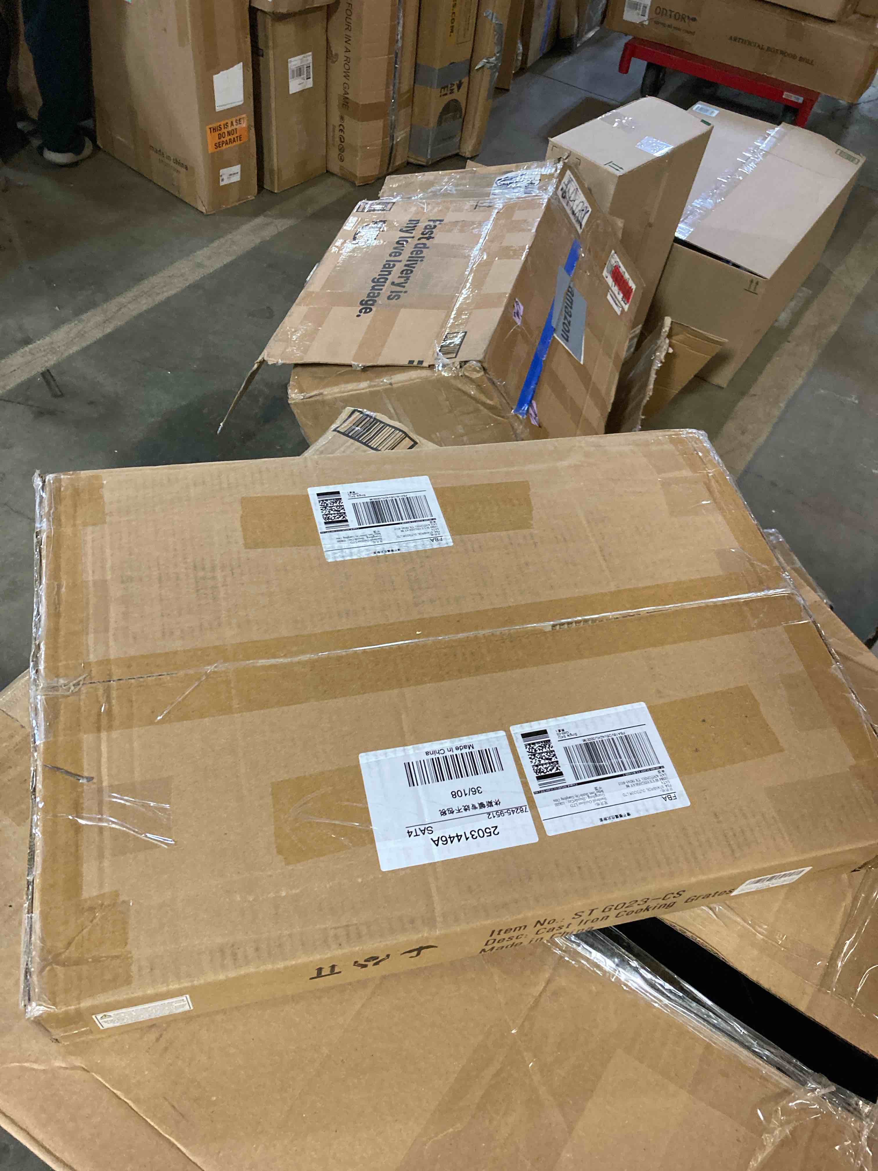 https://s3.amazonaws.com/lotting-images-prod/phillipi/PPE2330238_1750949866346.jpeg