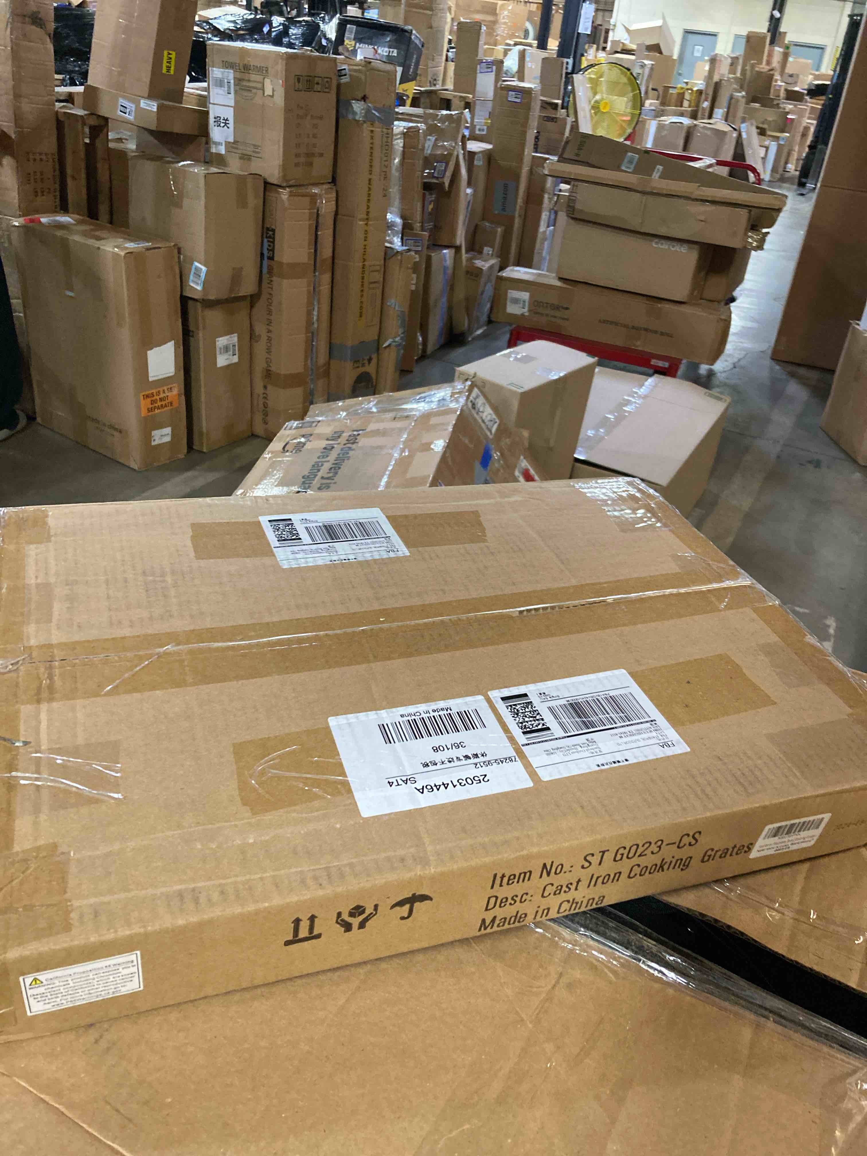 https://s3.amazonaws.com/lotting-images-prod/phillipi/PPE2330238_1750949869558.jpeg