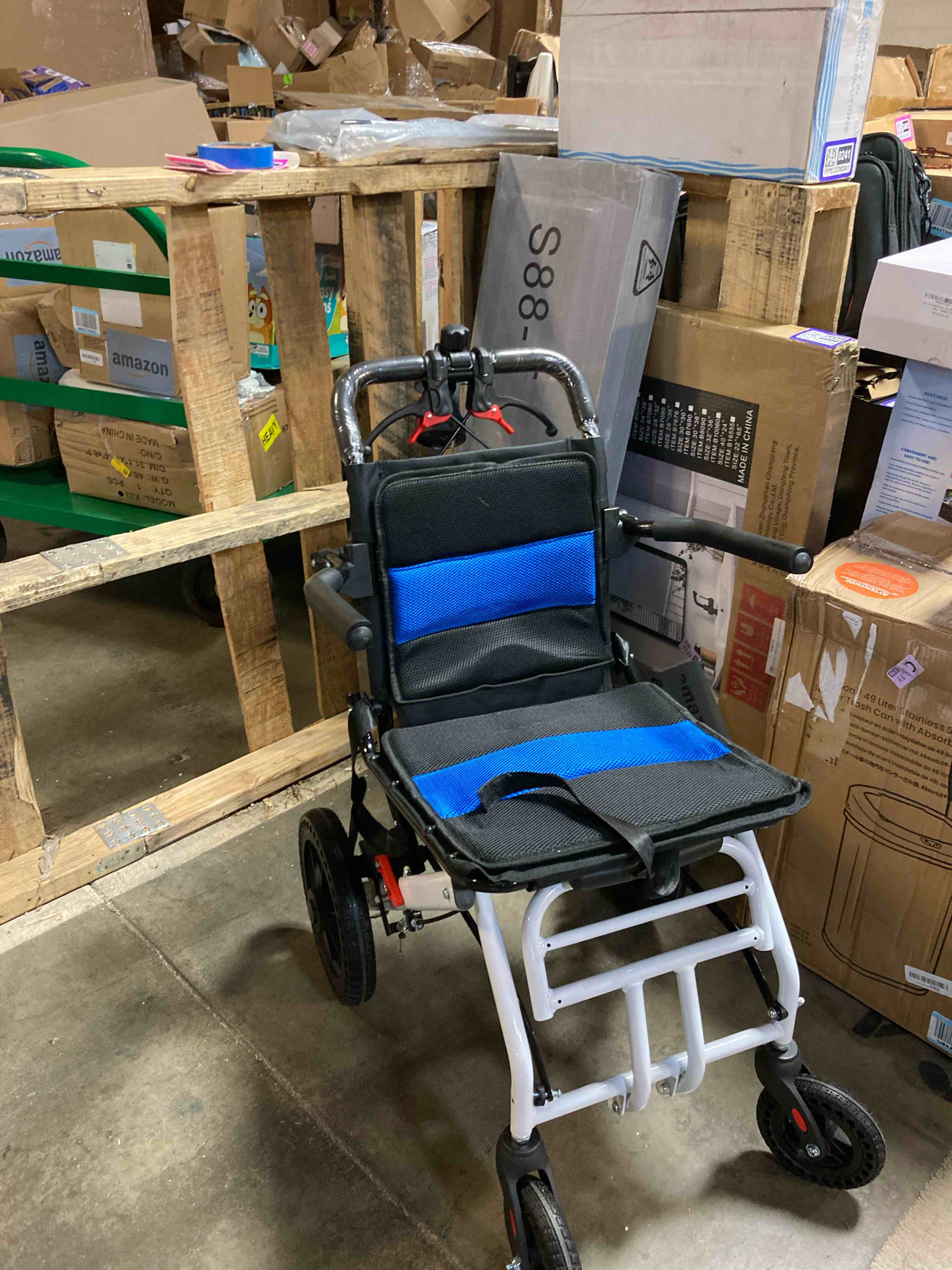 https://s3.amazonaws.com/lotting-images-prod/phillipi/PPE2330242_1750950546724.jpeg
