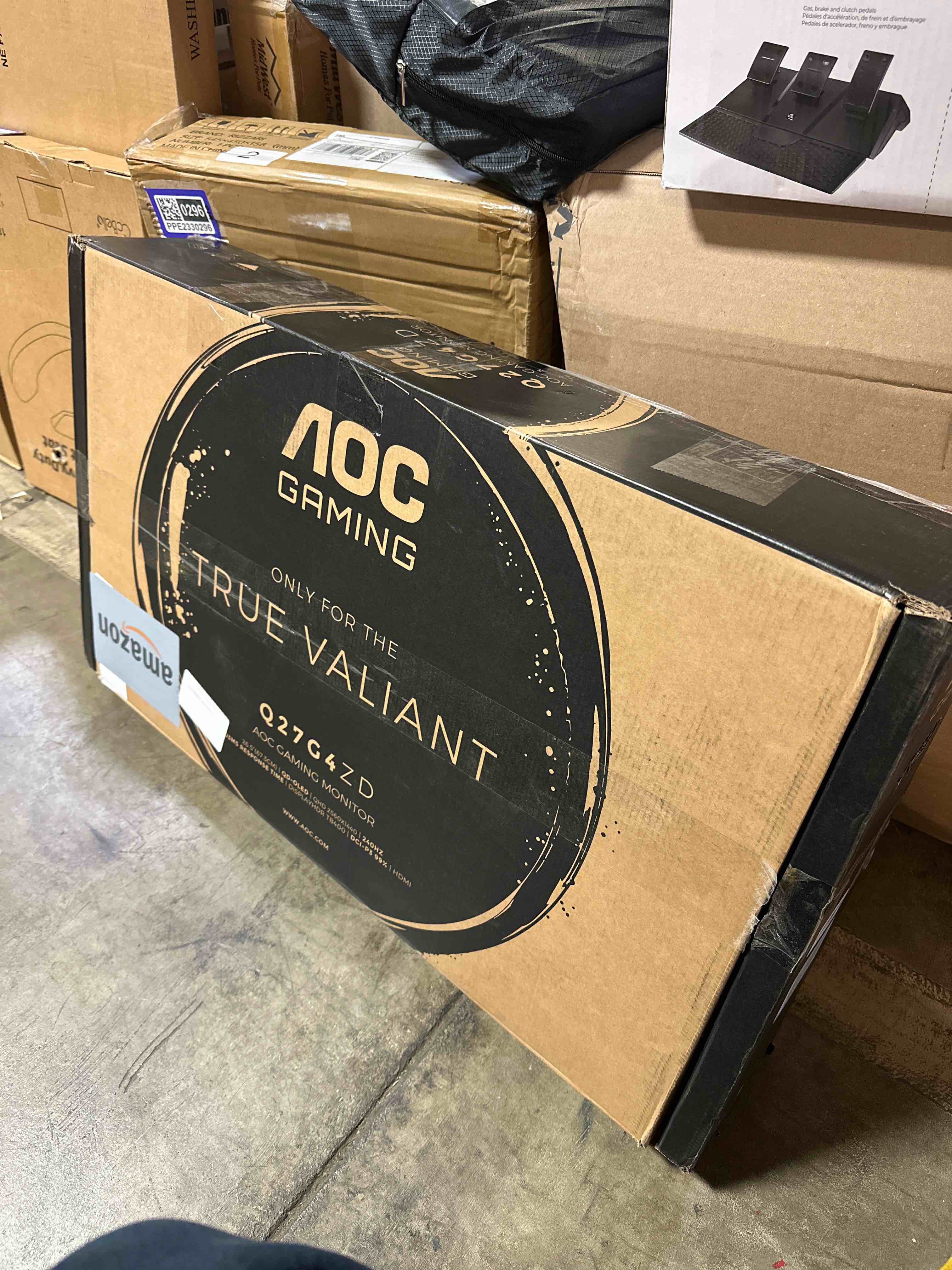 https://s3.amazonaws.com/lotting-images-prod/phillipi/PPE2330323_1751298154079.jpeg