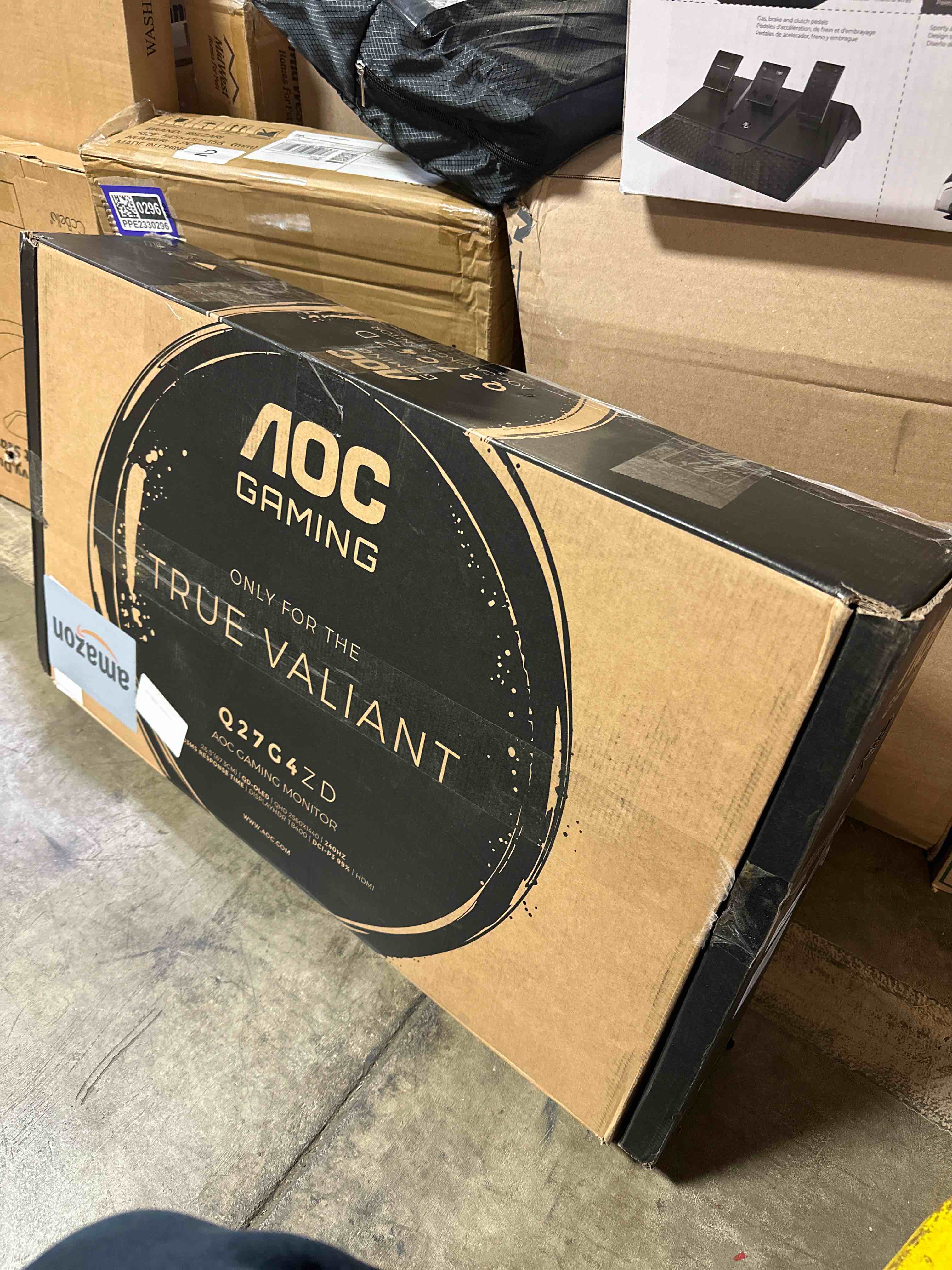 https://s3.amazonaws.com/lotting-images-prod/phillipi/PPE2330323_1751298155432.jpeg