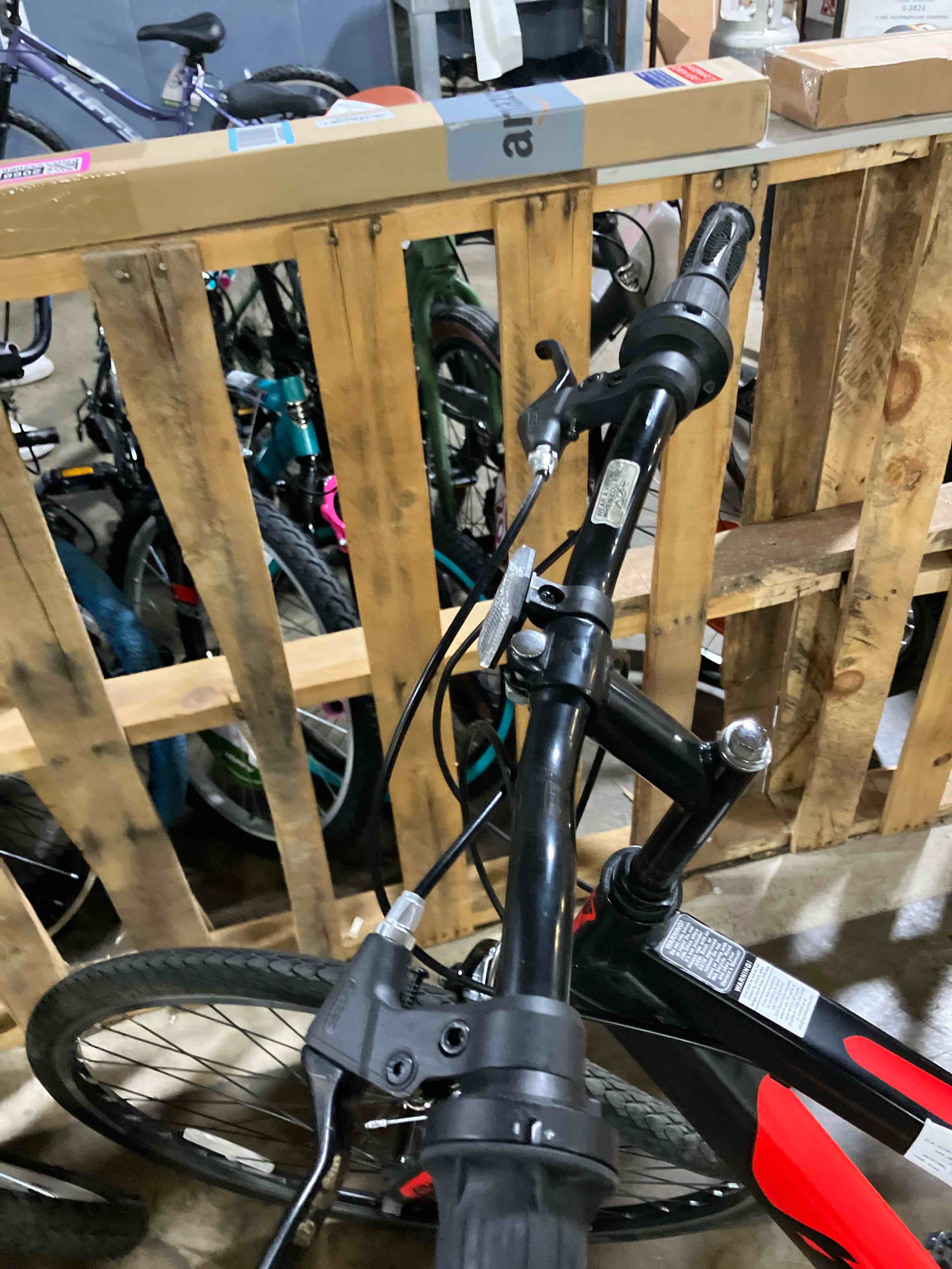 https://s3.amazonaws.com/lotting-images-prod/phillipi/PPE2330359_1751381331863.jpeg
