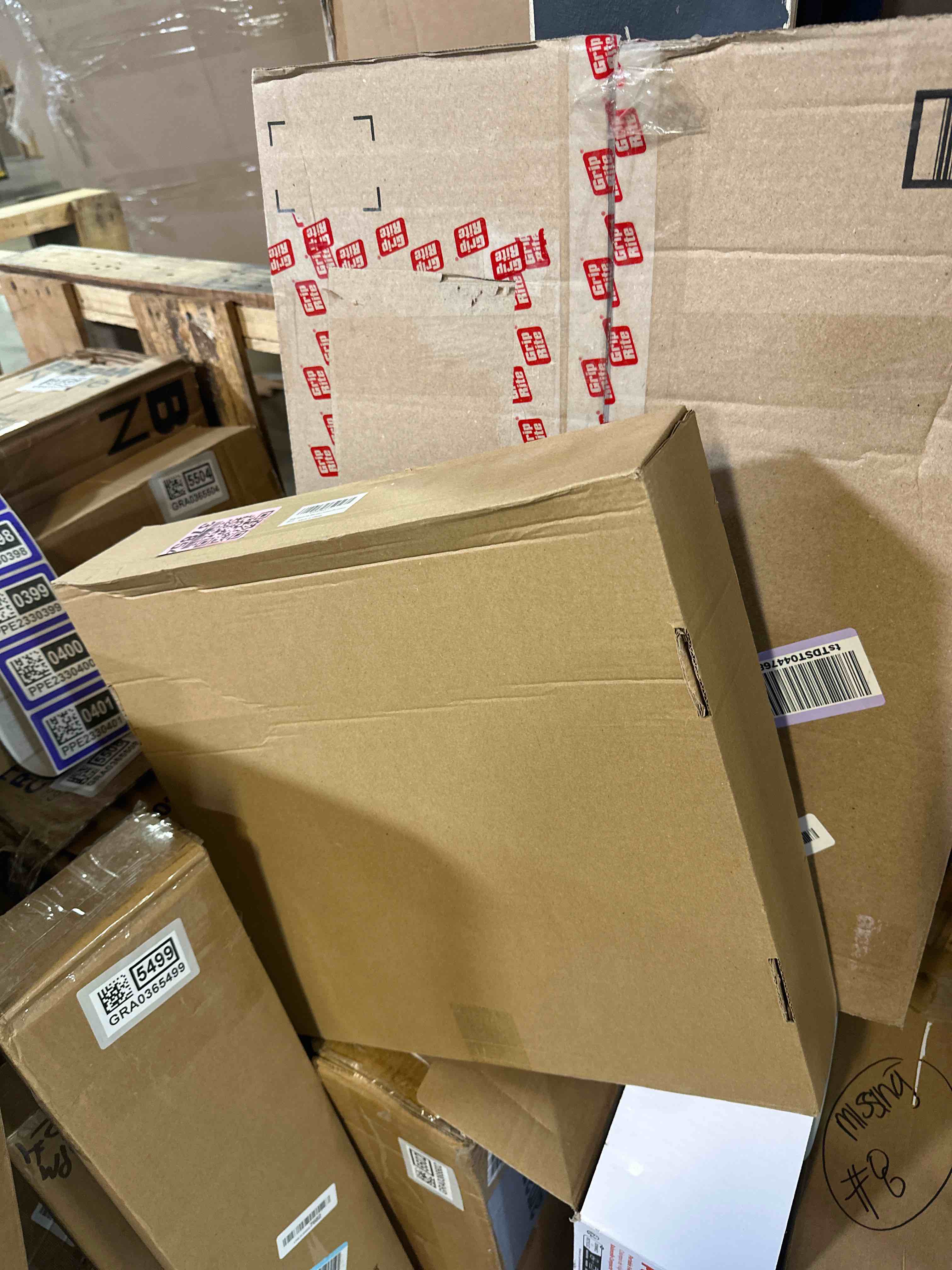 https://s3.amazonaws.com/lotting-images-prod/phillipi/PPE2330377_1751558997618.jpeg
