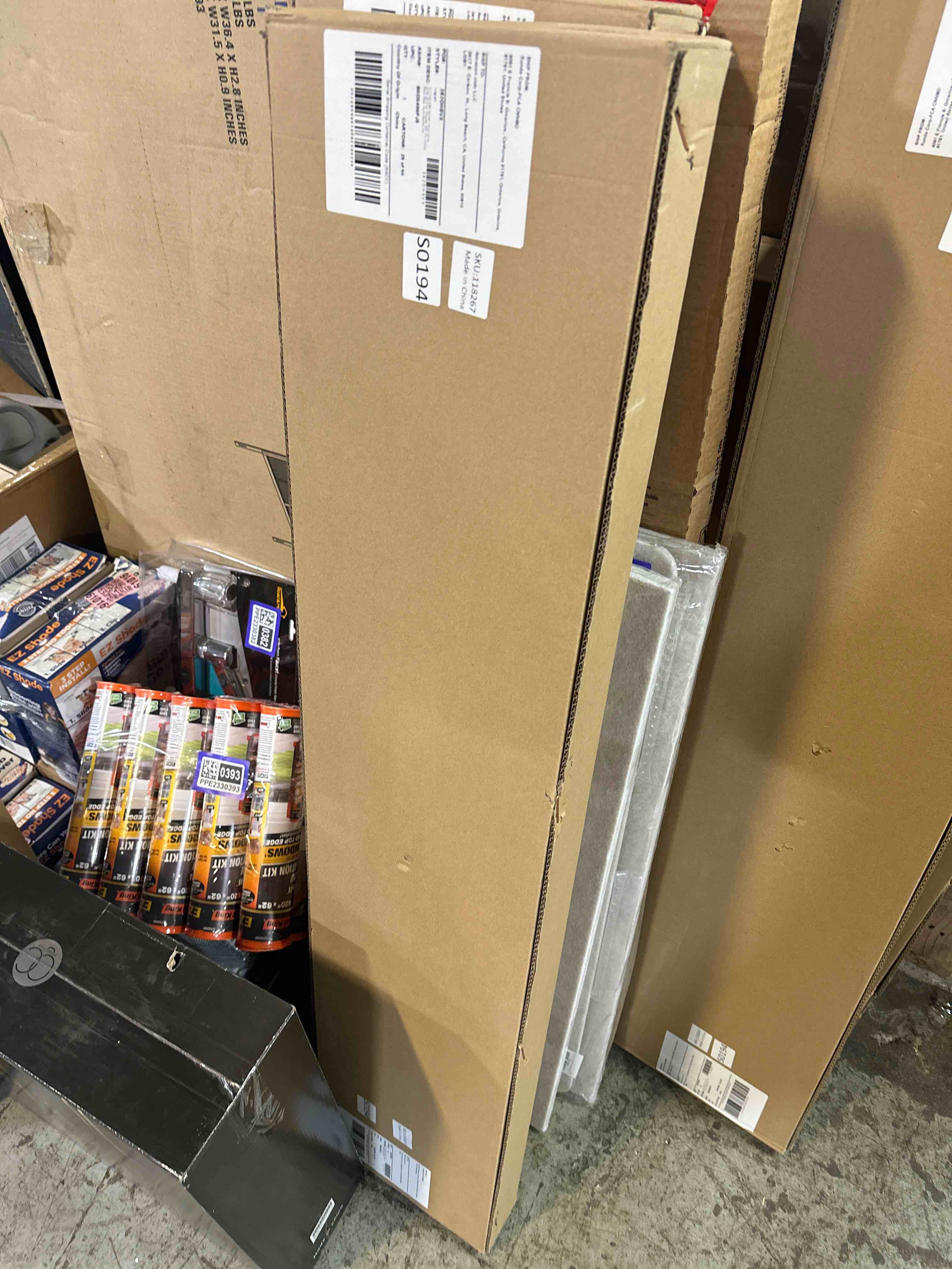 https://s3.amazonaws.com/lotting-images-prod/phillipi/PPE2330397_1751562399624.jpeg