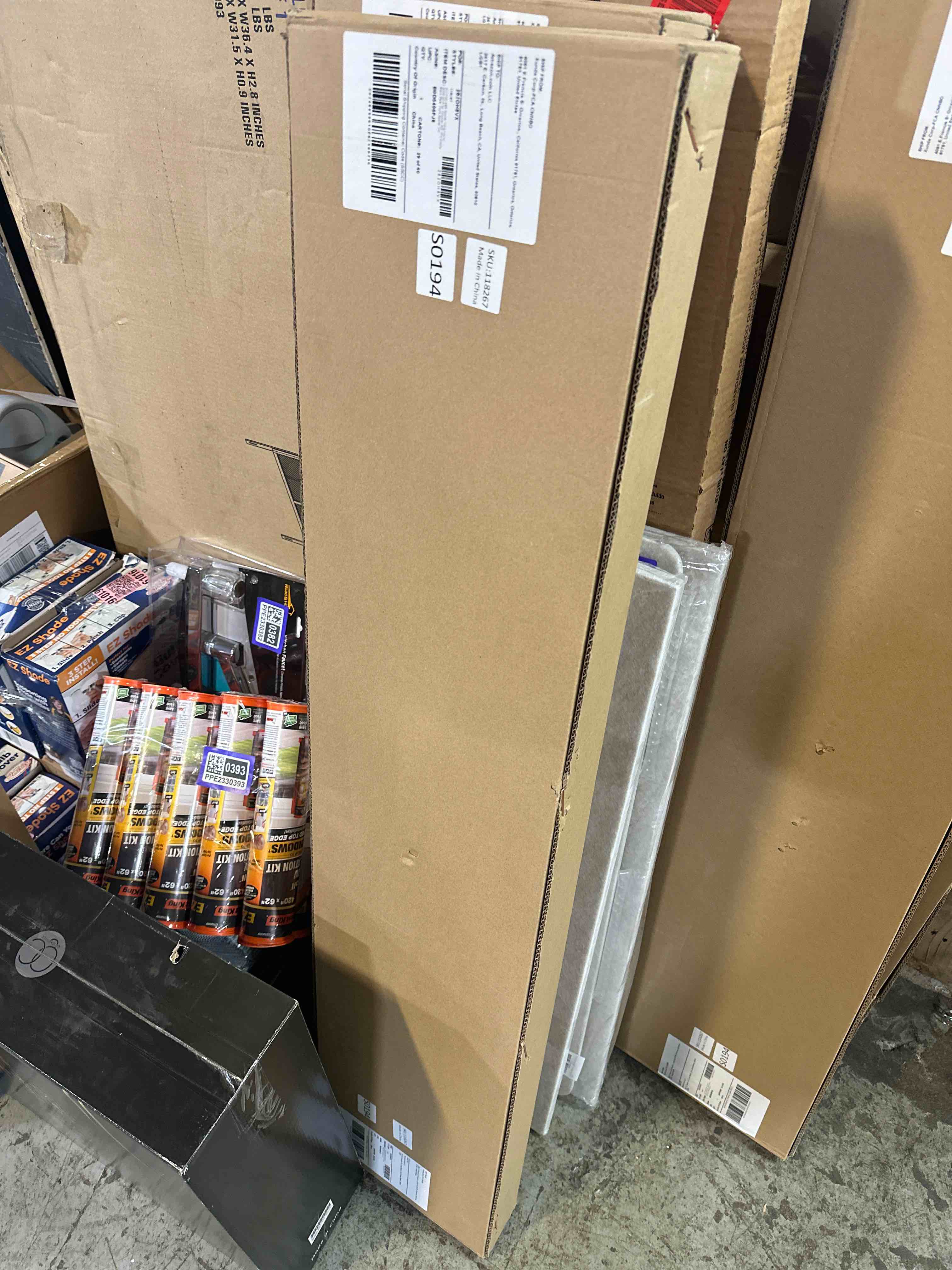 https://s3.amazonaws.com/lotting-images-prod/phillipi/PPE2330397_1751562400647.jpeg