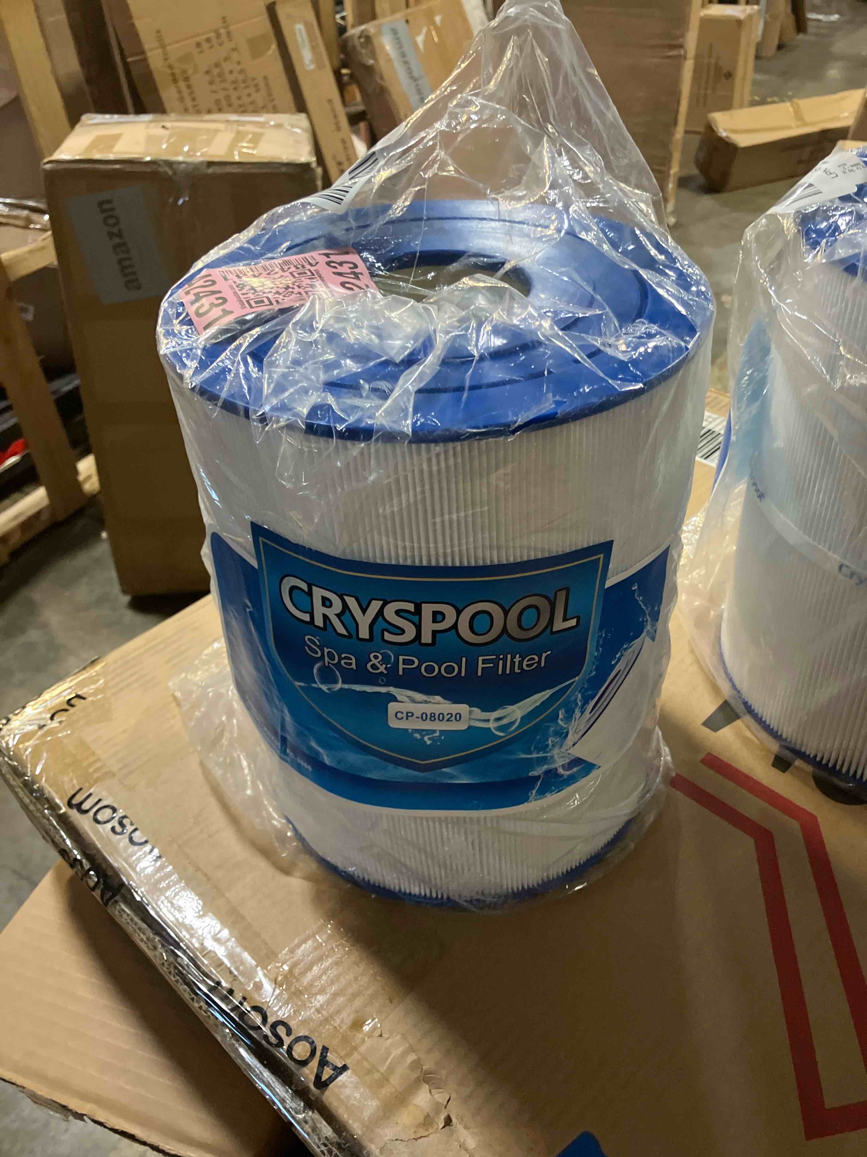 https://s3.amazonaws.com/lotting-images-prod/phillipi/PPE2330460_1751894410893.jpeg