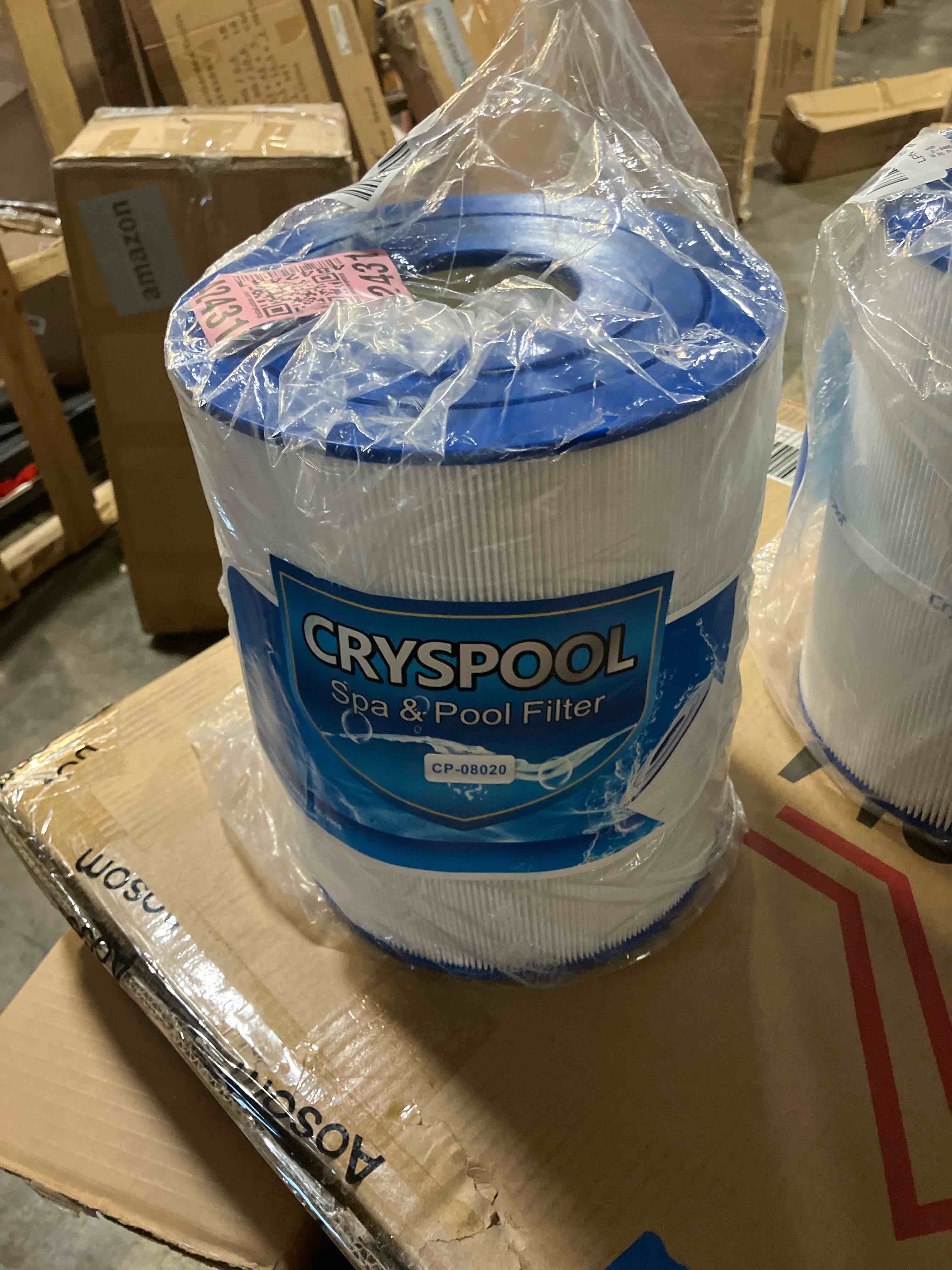 https://s3.amazonaws.com/lotting-images-prod/phillipi/PPE2330460_1751894411828.jpeg