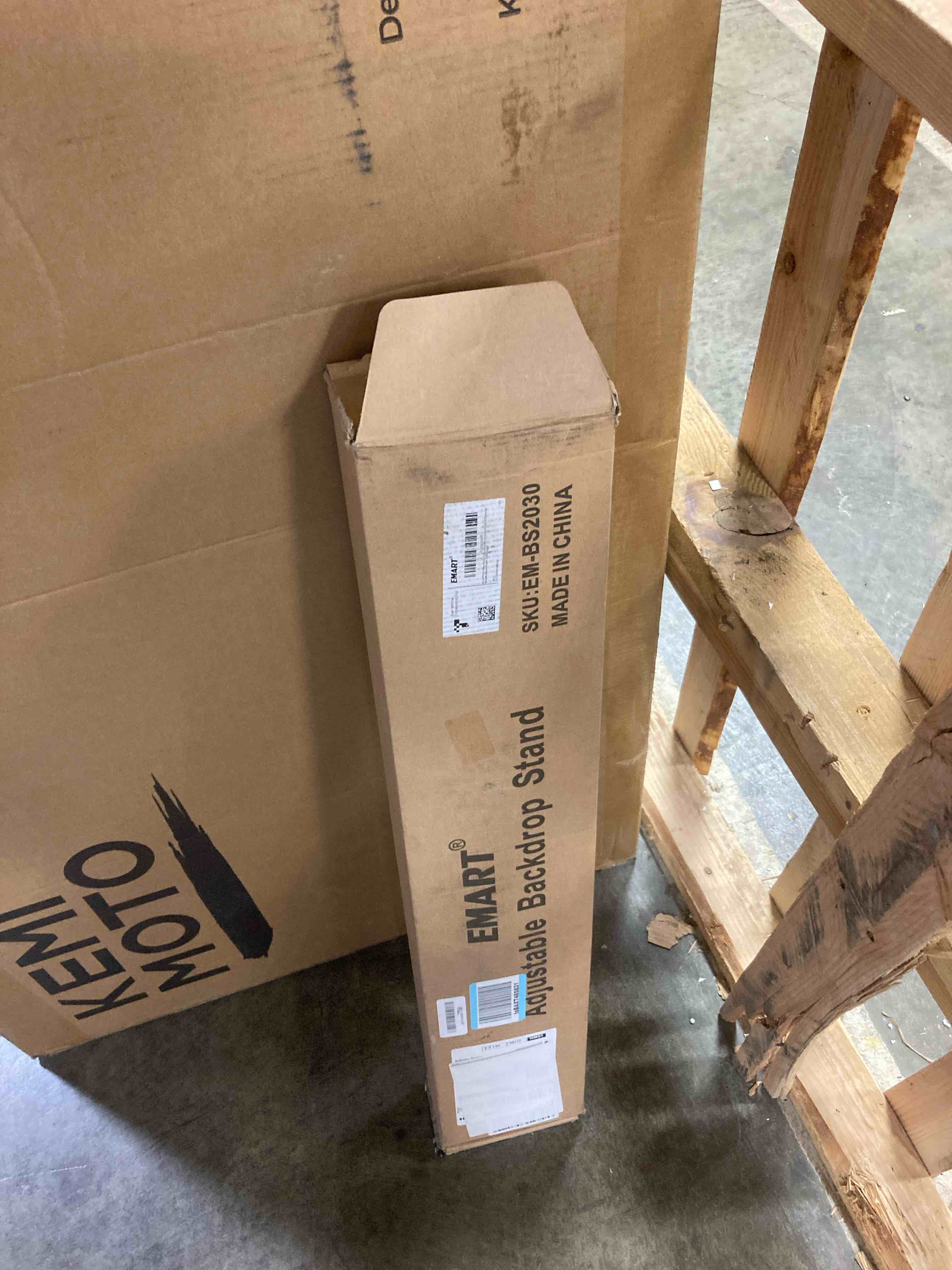 https://s3.amazonaws.com/lotting-images-prod/phillipi/PPE2330483_1751898581939.jpeg