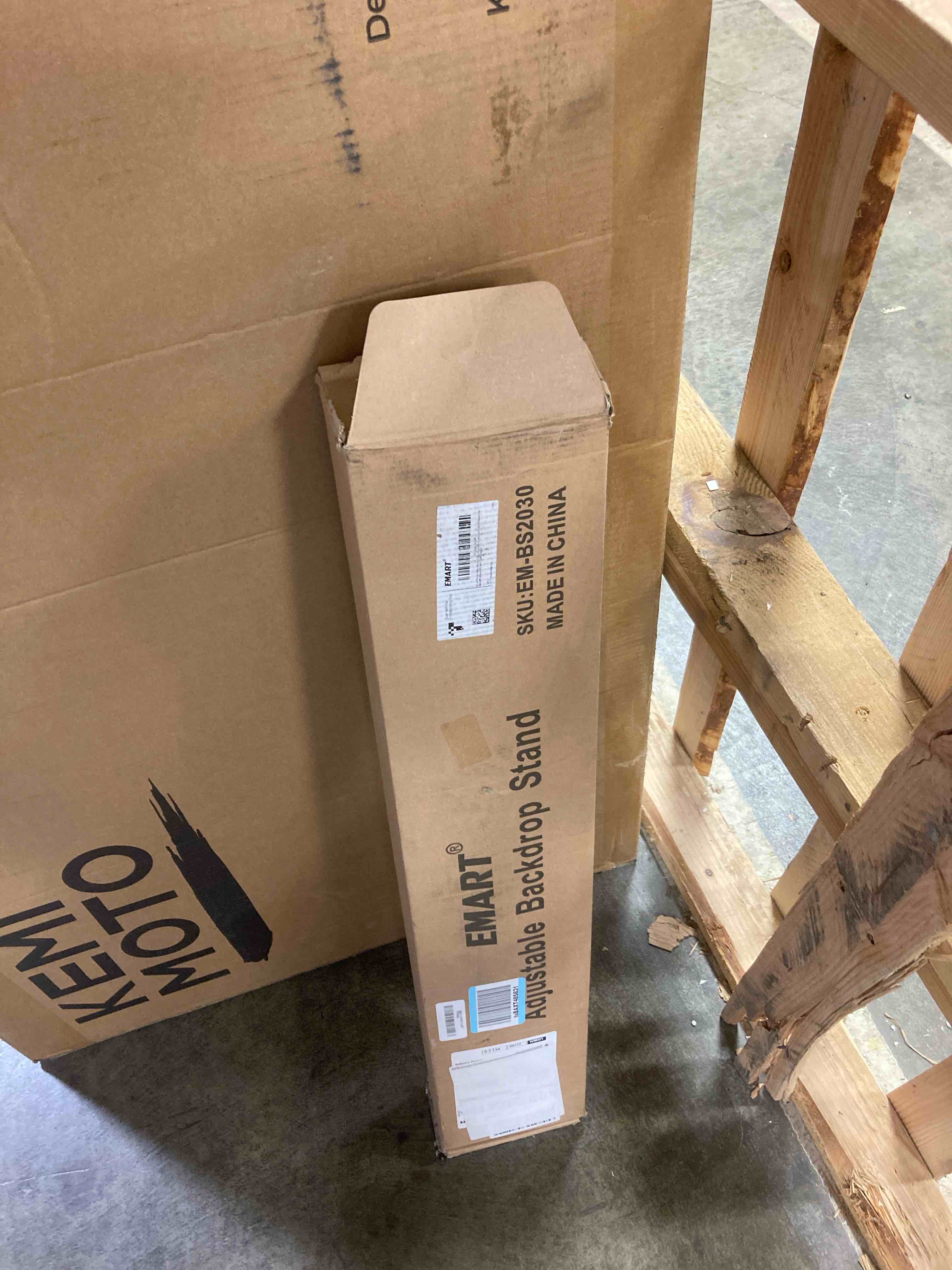 https://s3.amazonaws.com/lotting-images-prod/phillipi/PPE2330483_1751898583274.jpeg