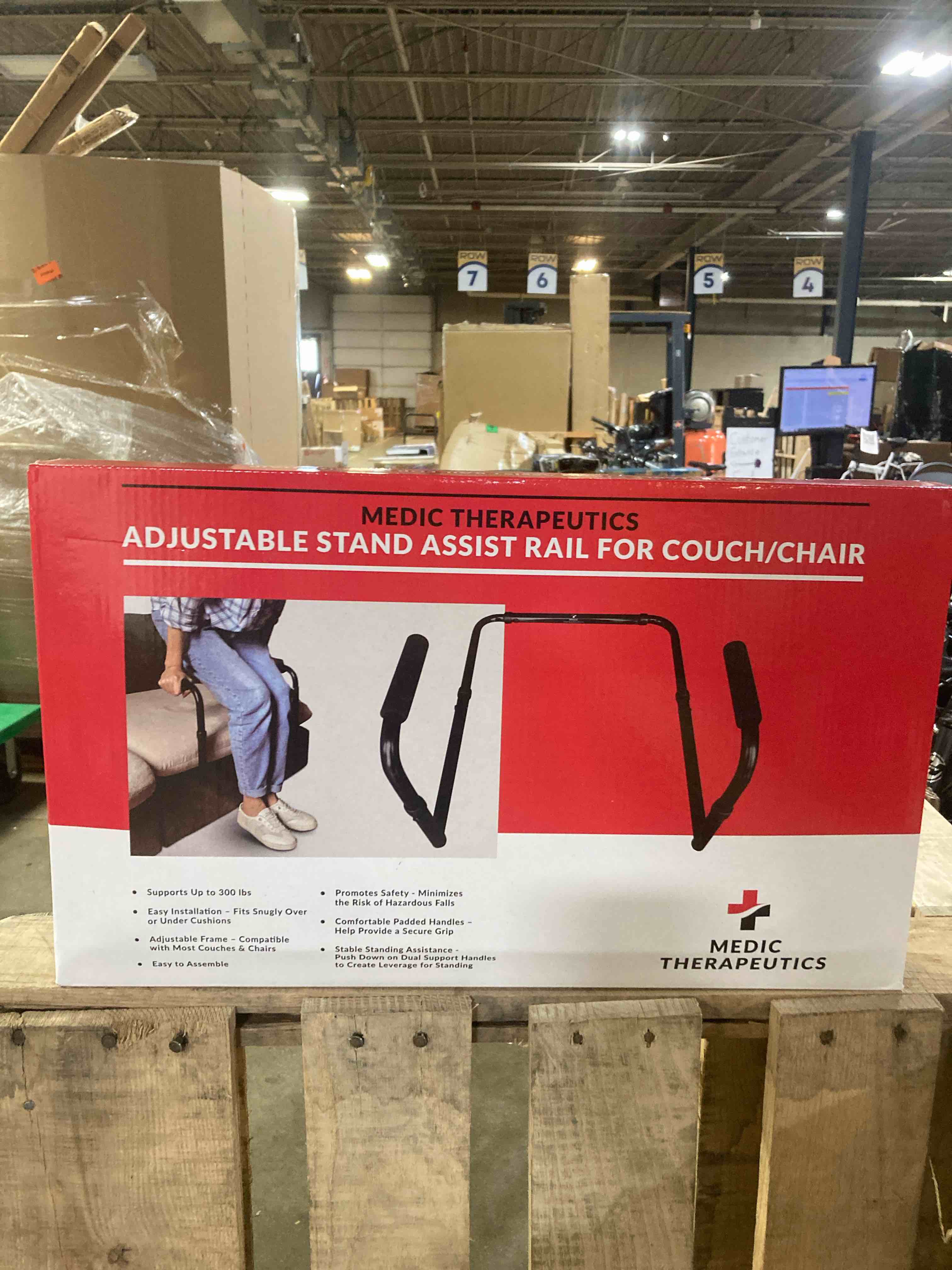 https://s3.amazonaws.com/lotting-images-prod/phillipi/PPE2330488_1751899157521.jpeg
