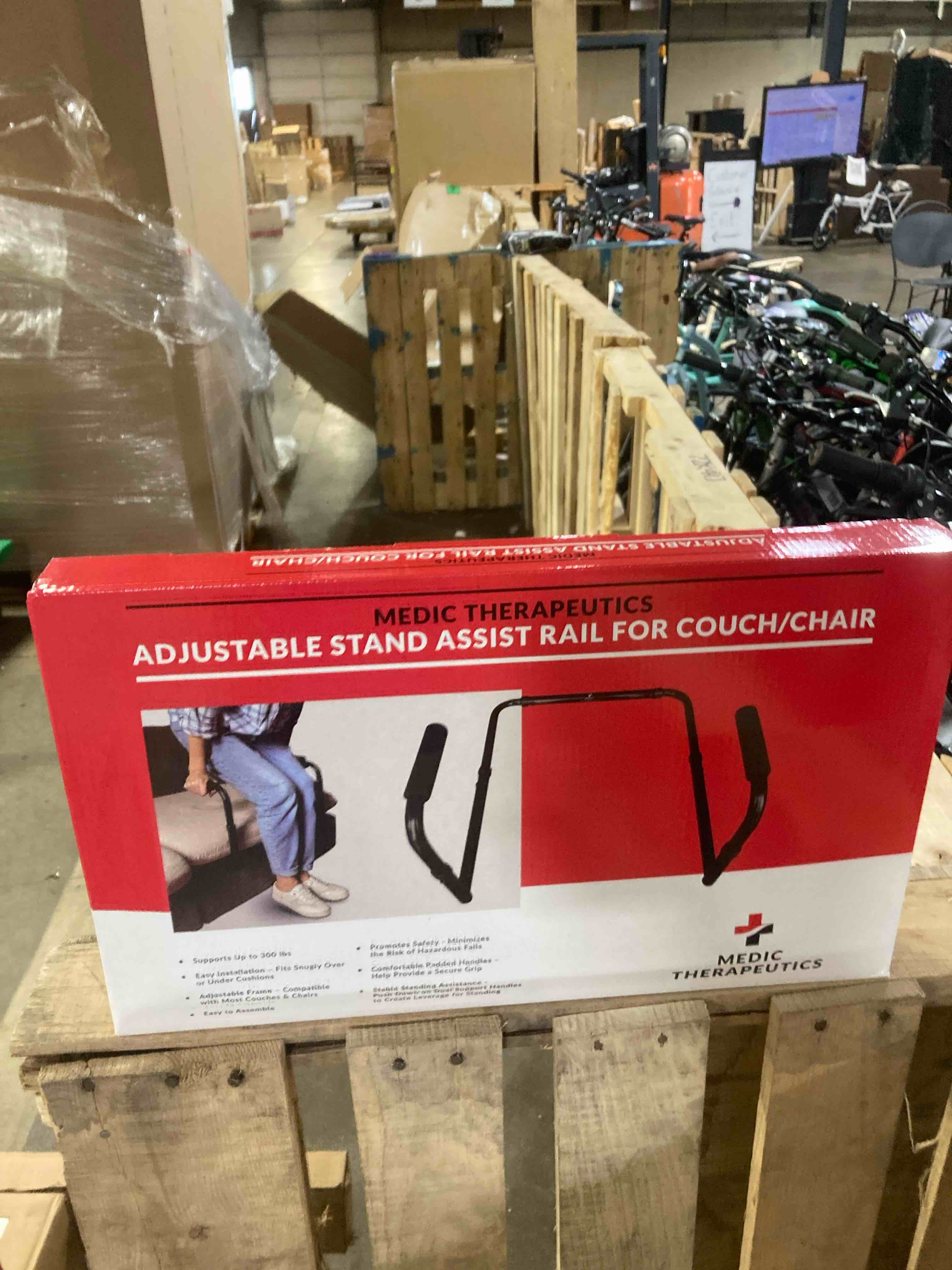 https://s3.amazonaws.com/lotting-images-prod/phillipi/PPE2330488_1751899160508.jpeg