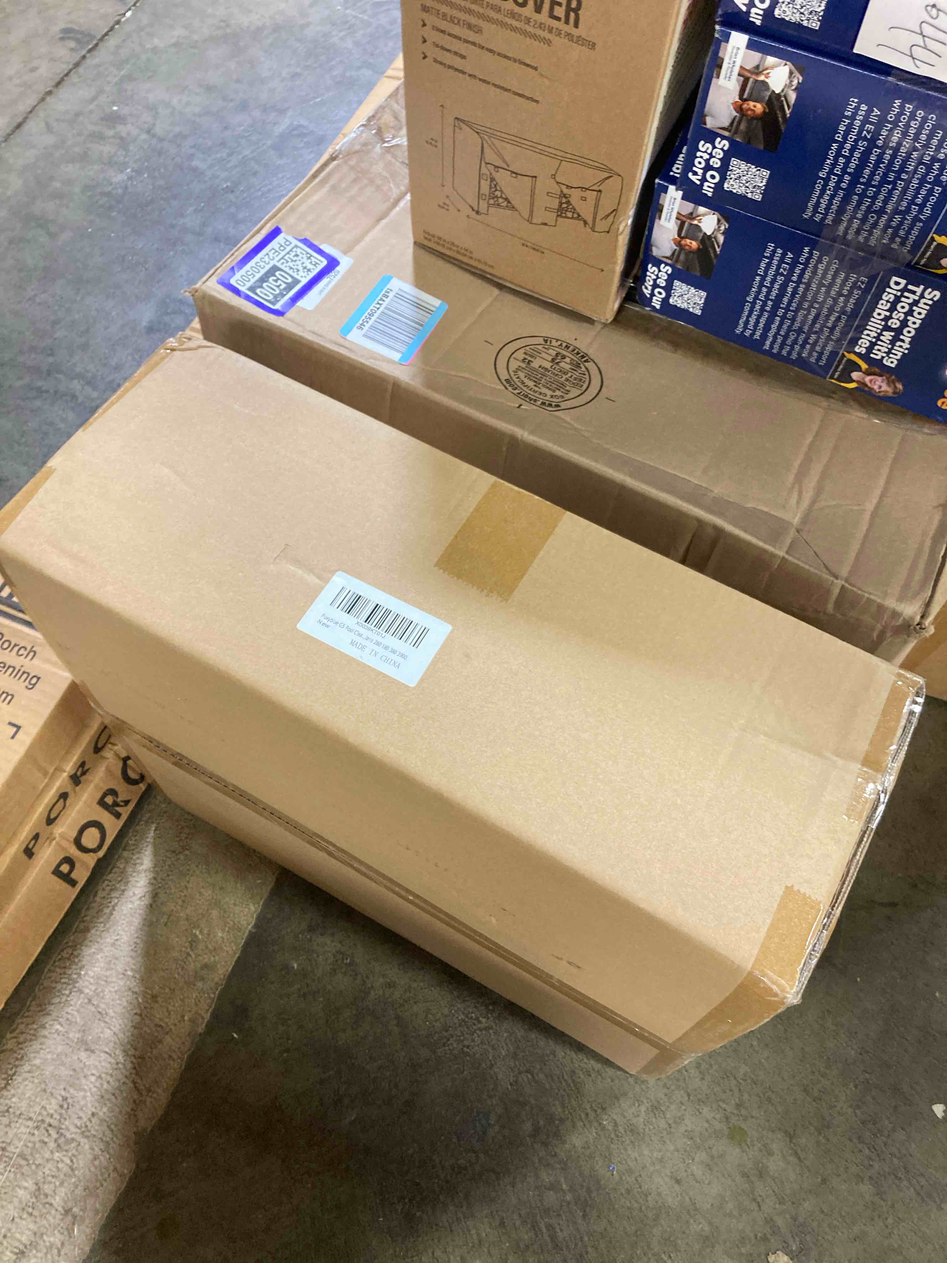 https://s3.amazonaws.com/lotting-images-prod/phillipi/PPE2330509_1751903469995.jpeg