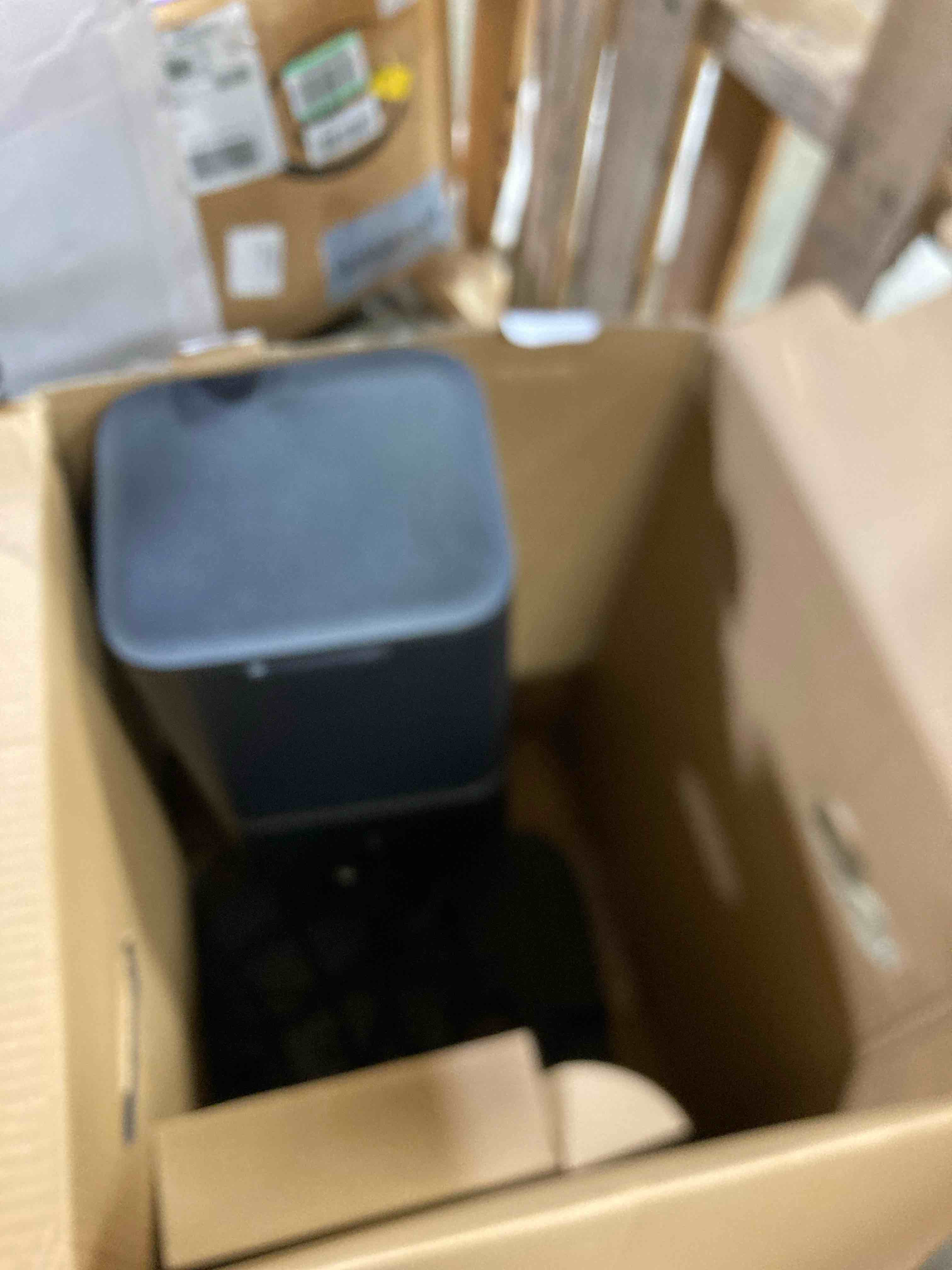 https://s3.amazonaws.com/lotting-images-prod/phillipi/PPE2330518_1751903937738.jpeg