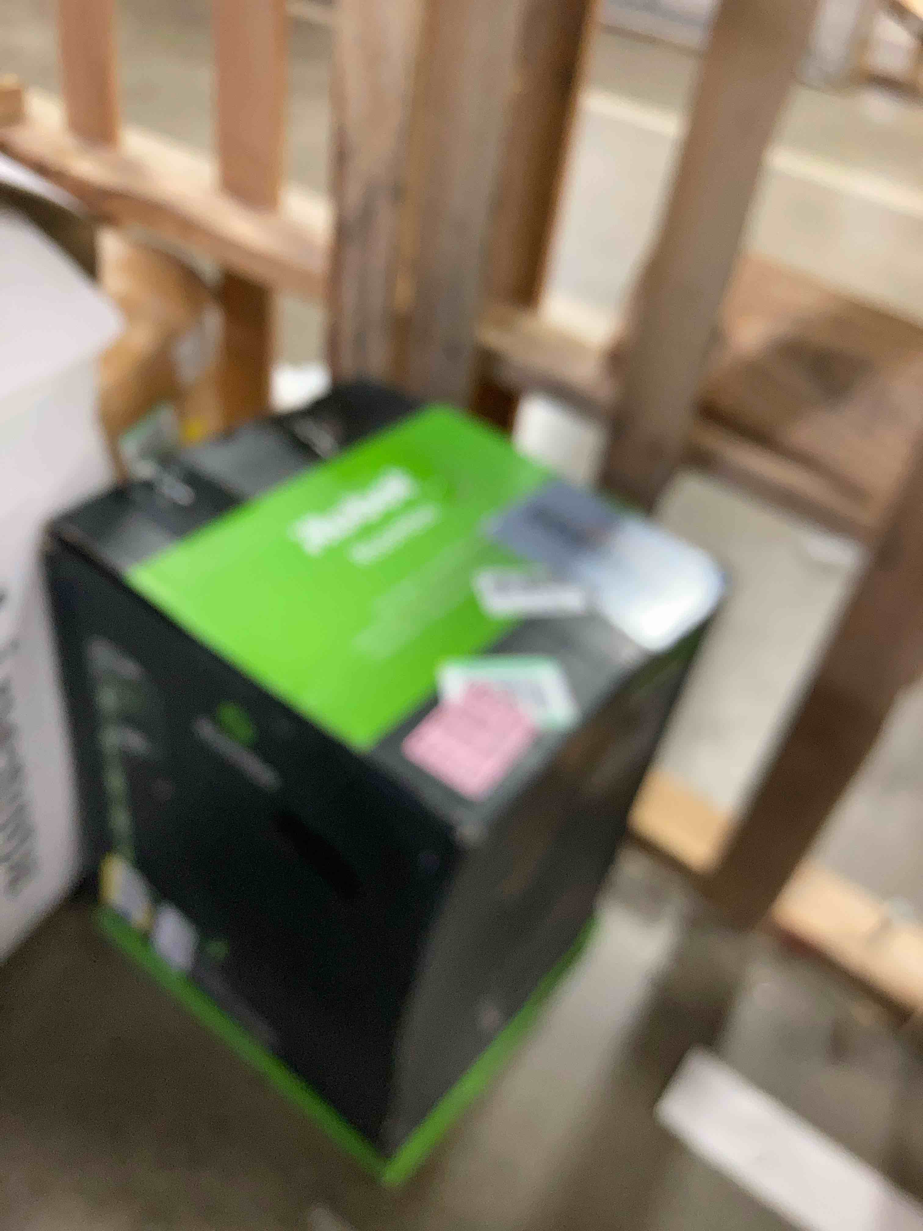 https://s3.amazonaws.com/lotting-images-prod/phillipi/PPE2330518_1751903968452.jpeg