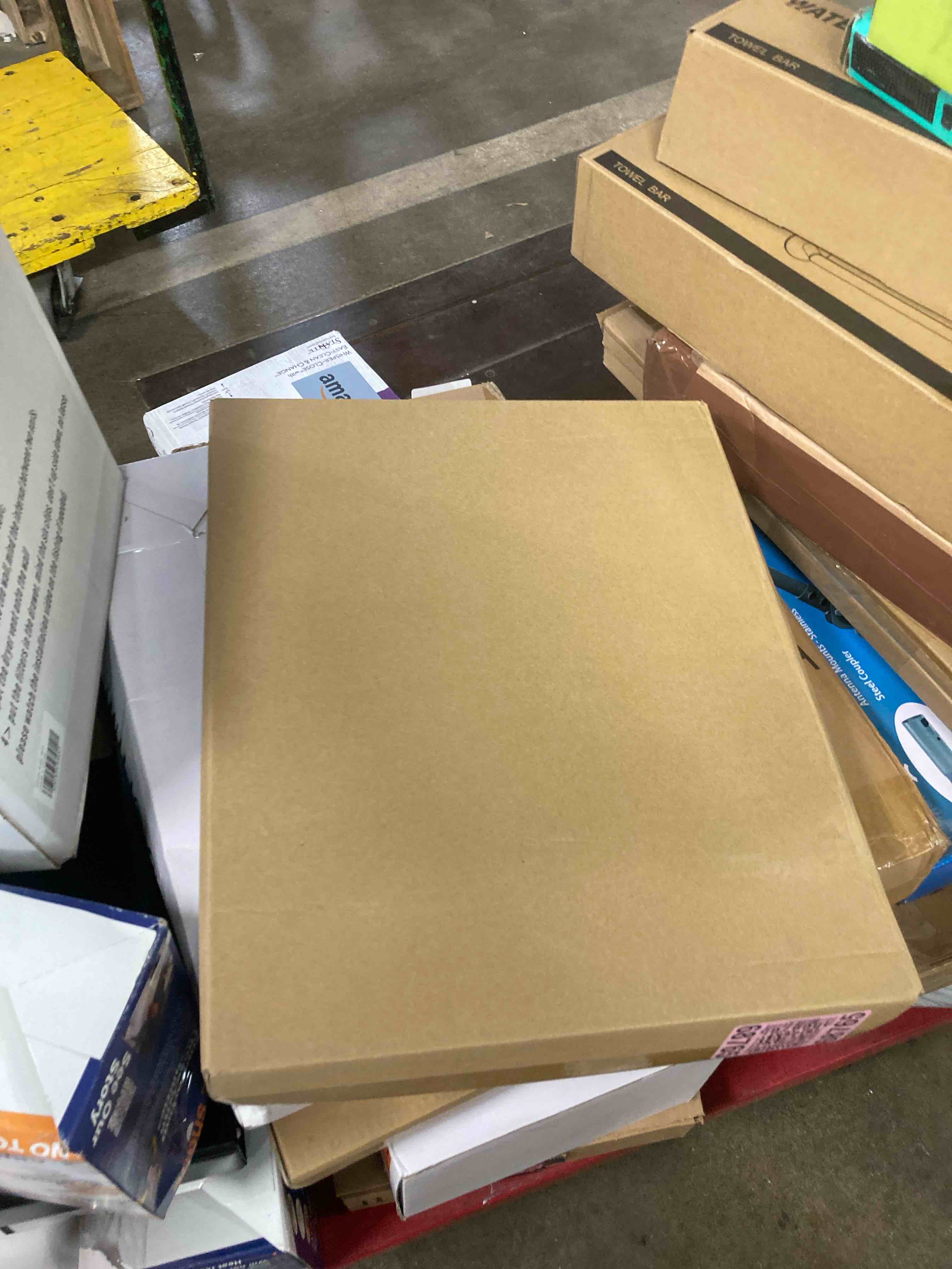 https://s3.amazonaws.com/lotting-images-prod/phillipi/PPE2330526_1751905181721.jpeg