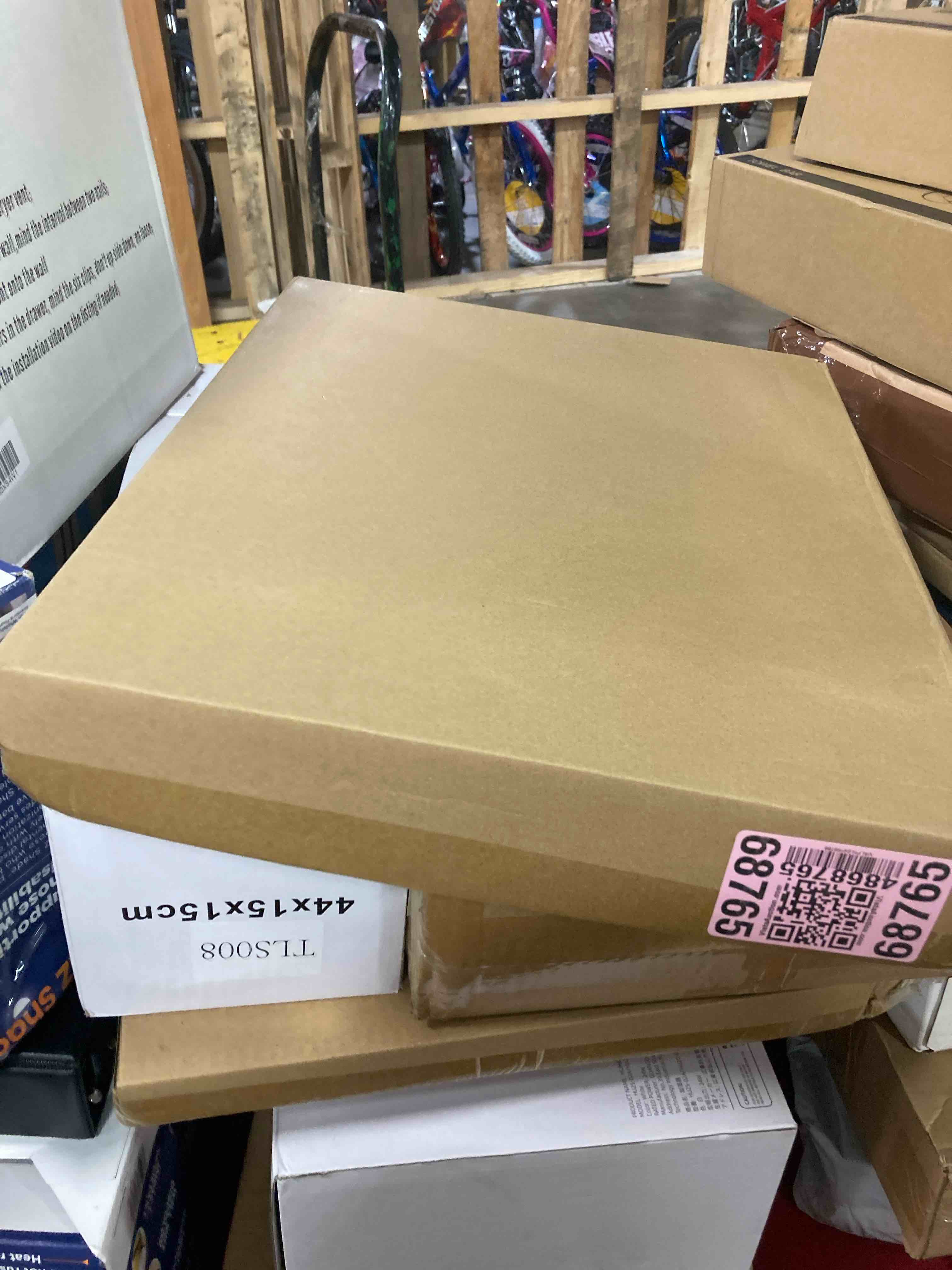 https://s3.amazonaws.com/lotting-images-prod/phillipi/PPE2330526_1751905184152.jpeg