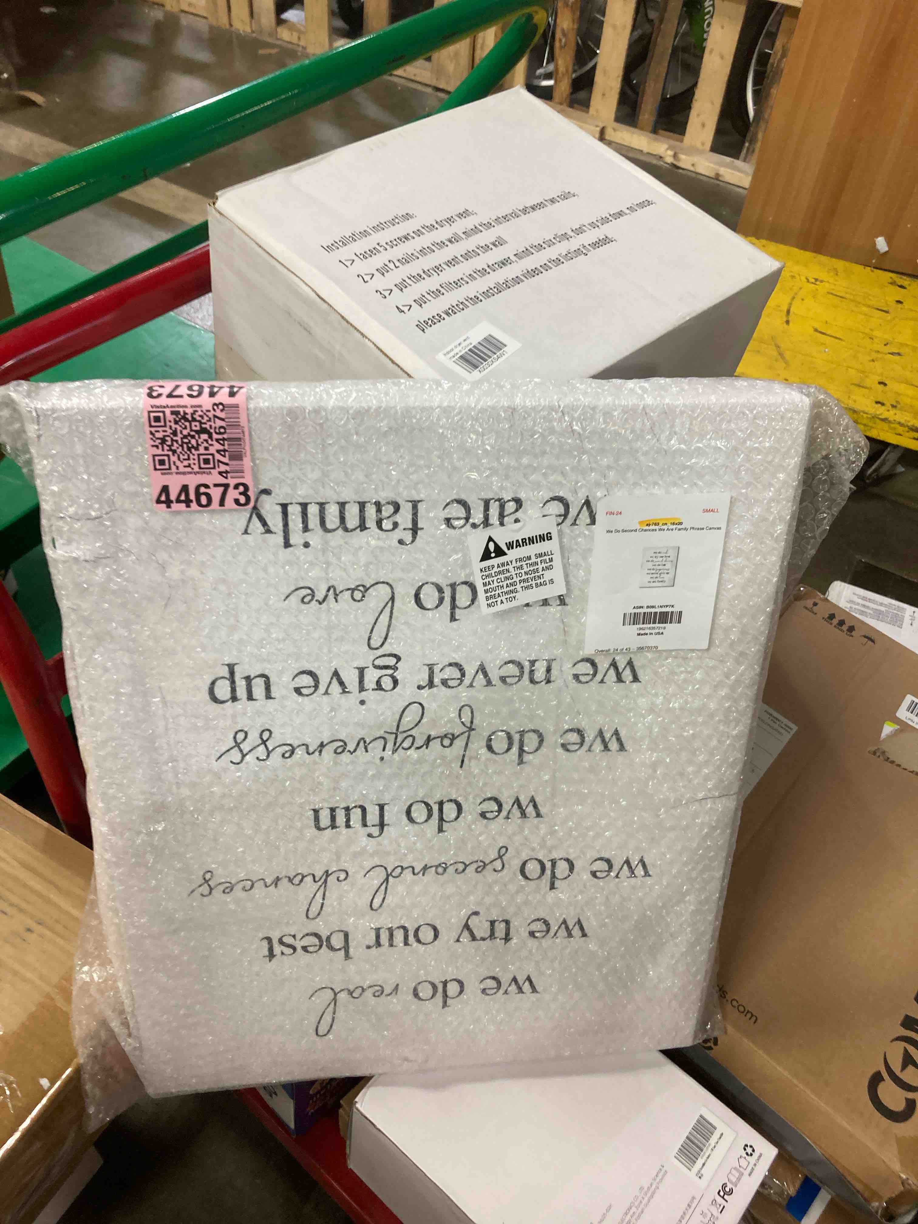 https://s3.amazonaws.com/lotting-images-prod/phillipi/PPE2330528_1751905360807.jpeg