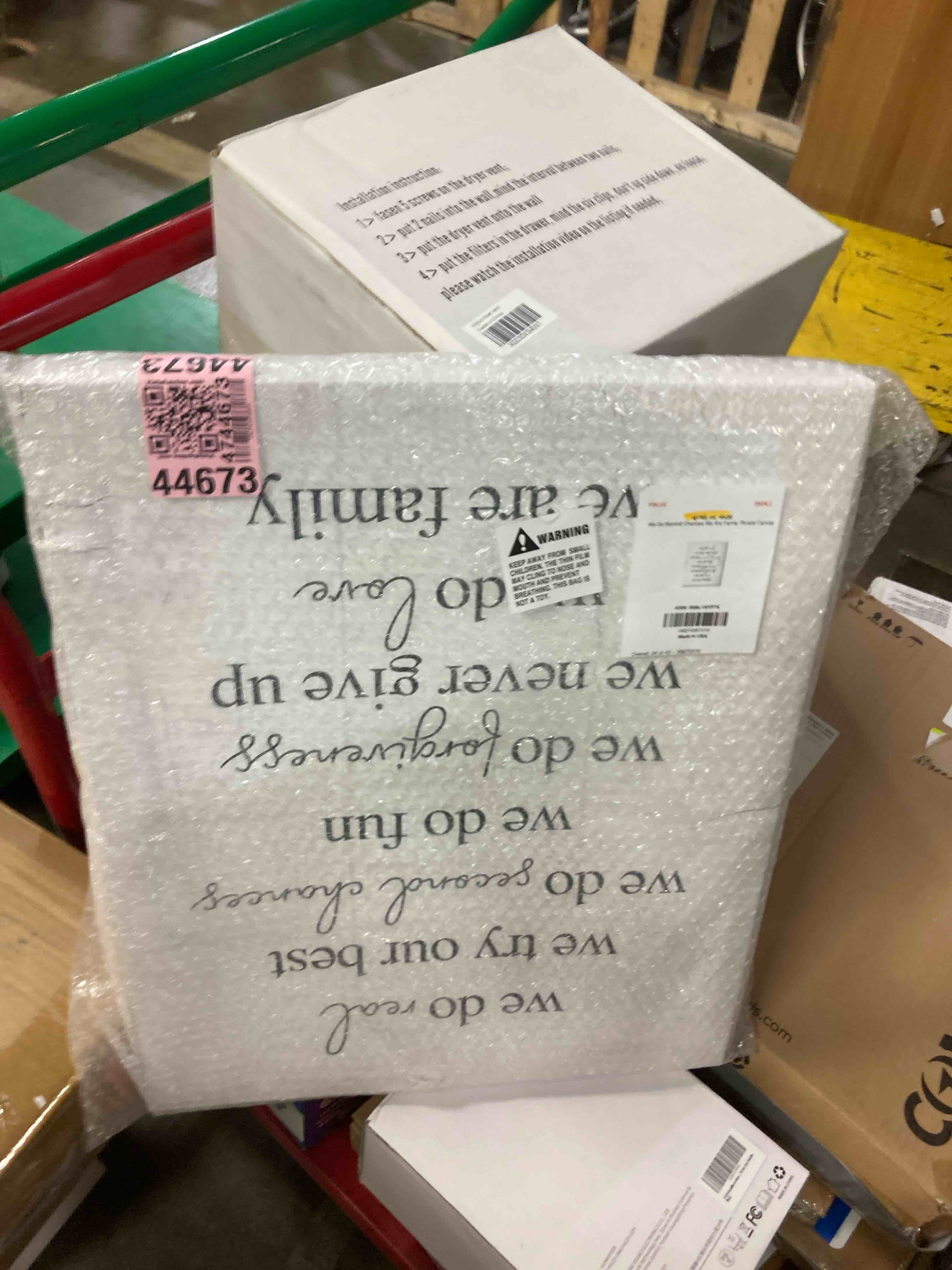 https://s3.amazonaws.com/lotting-images-prod/phillipi/PPE2330528_1751905361897.jpeg