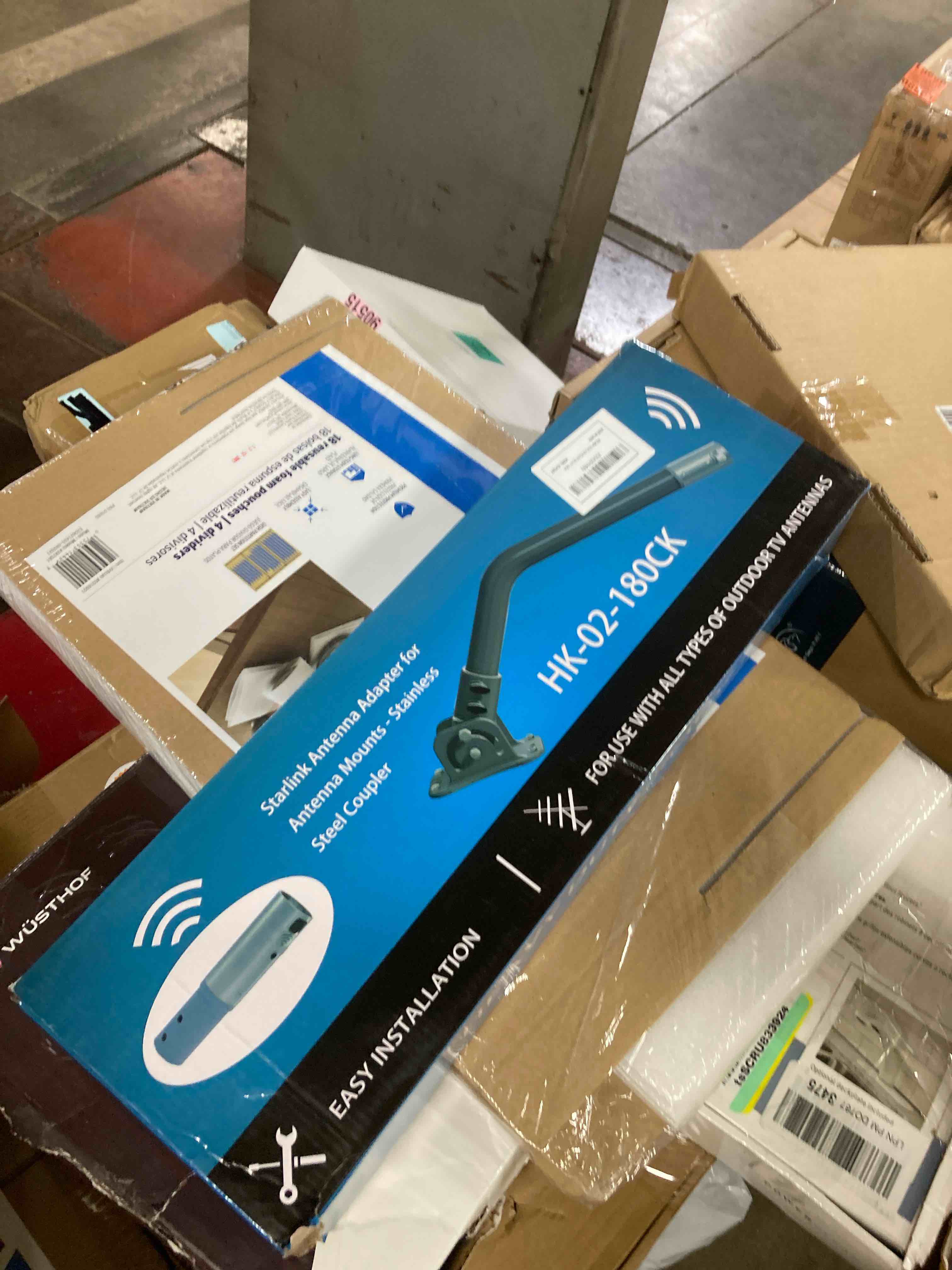 https://s3.amazonaws.com/lotting-images-prod/phillipi/PPE2330531_1751905524077.jpeg