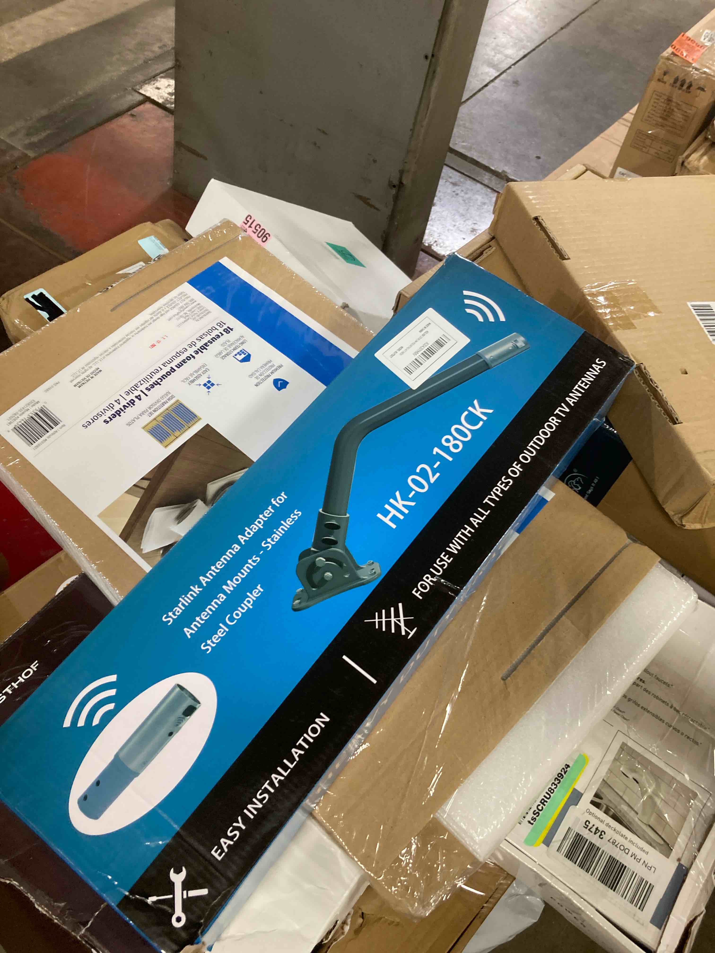 https://s3.amazonaws.com/lotting-images-prod/phillipi/PPE2330531_1751905525271.jpeg