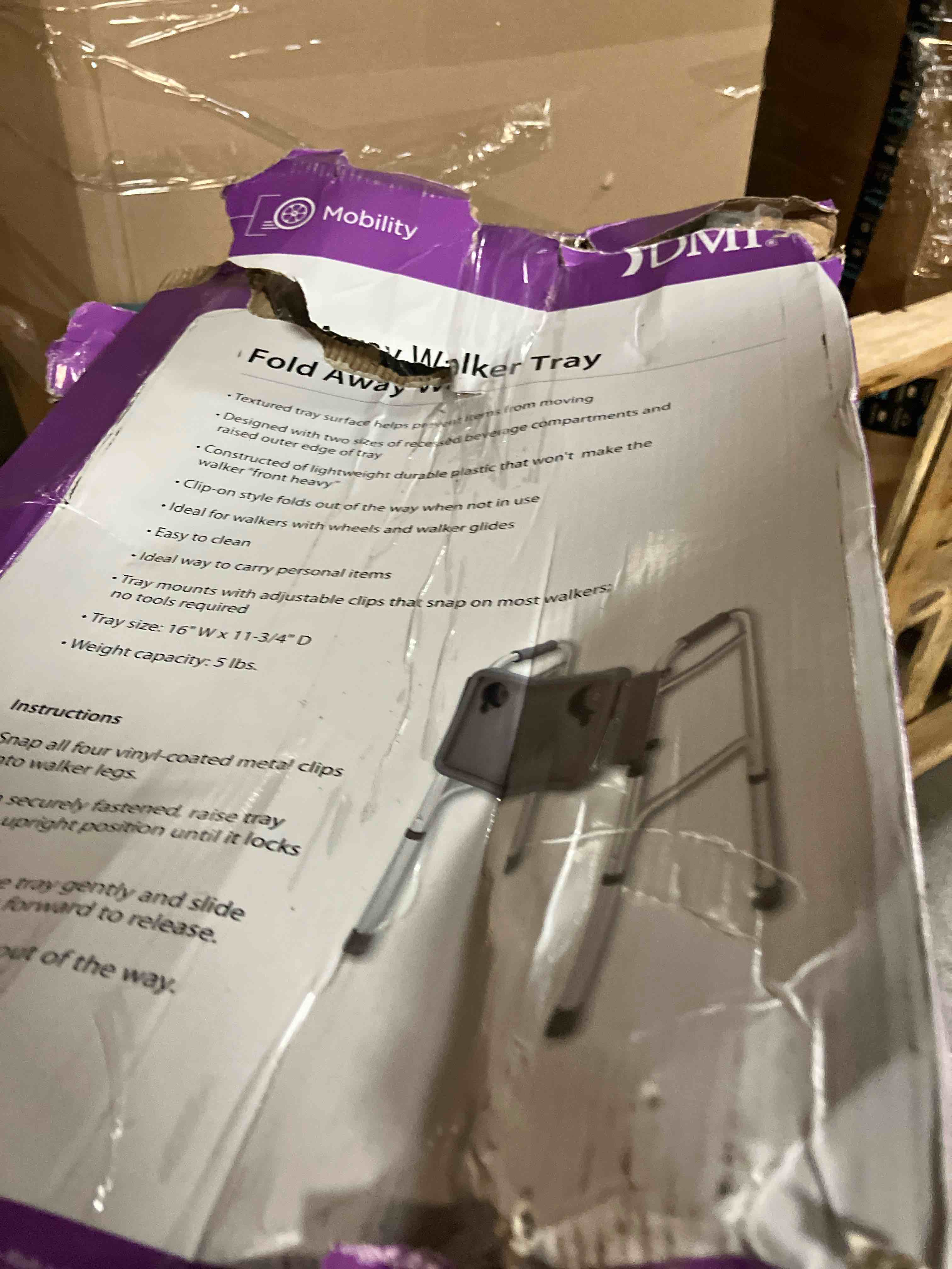 https://s3.amazonaws.com/lotting-images-prod/phillipi/PPE2330546_1752072060755.jpeg