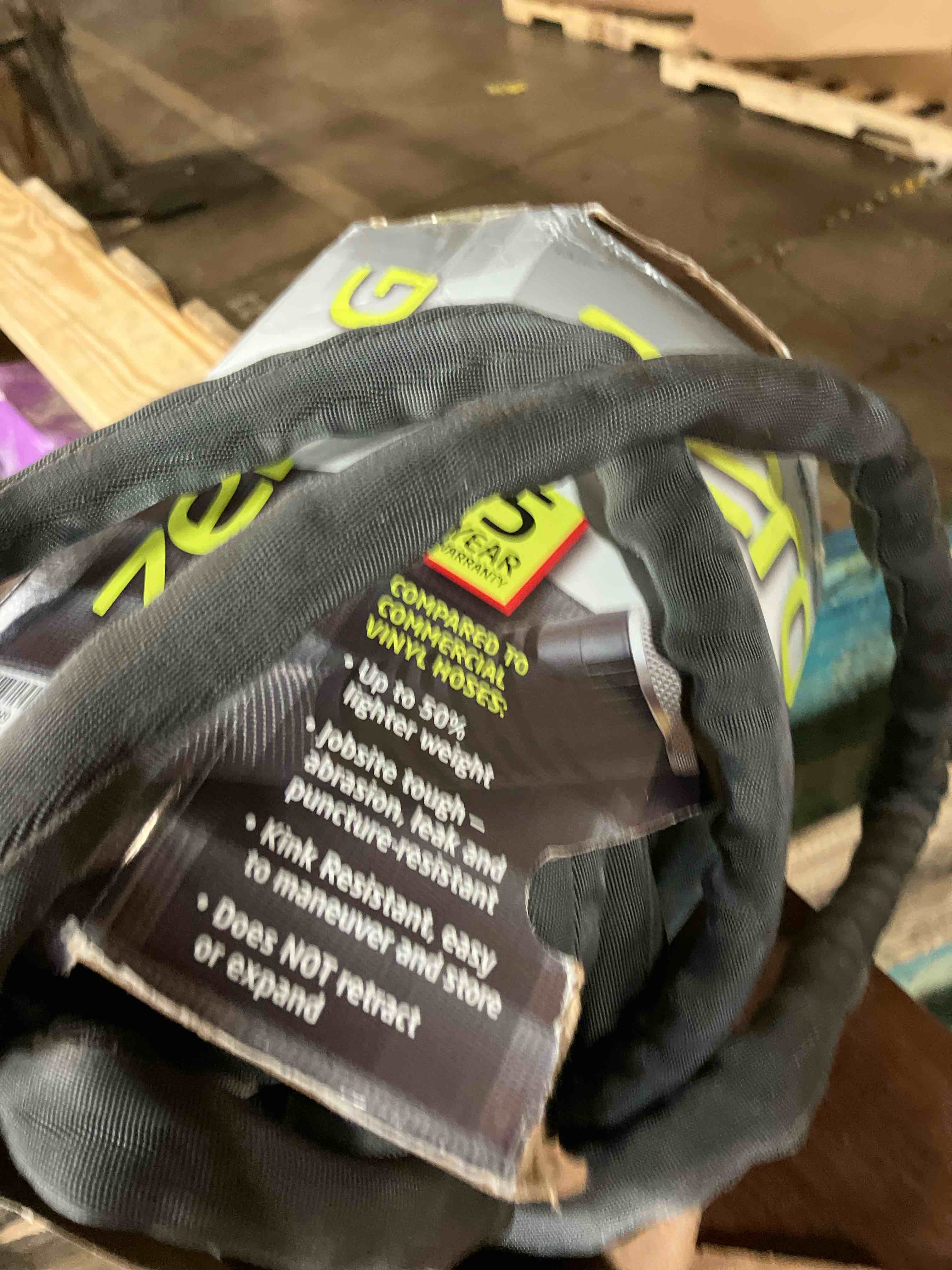 https://s3.amazonaws.com/lotting-images-prod/phillipi/PPE2330547_1752071877836.jpeg