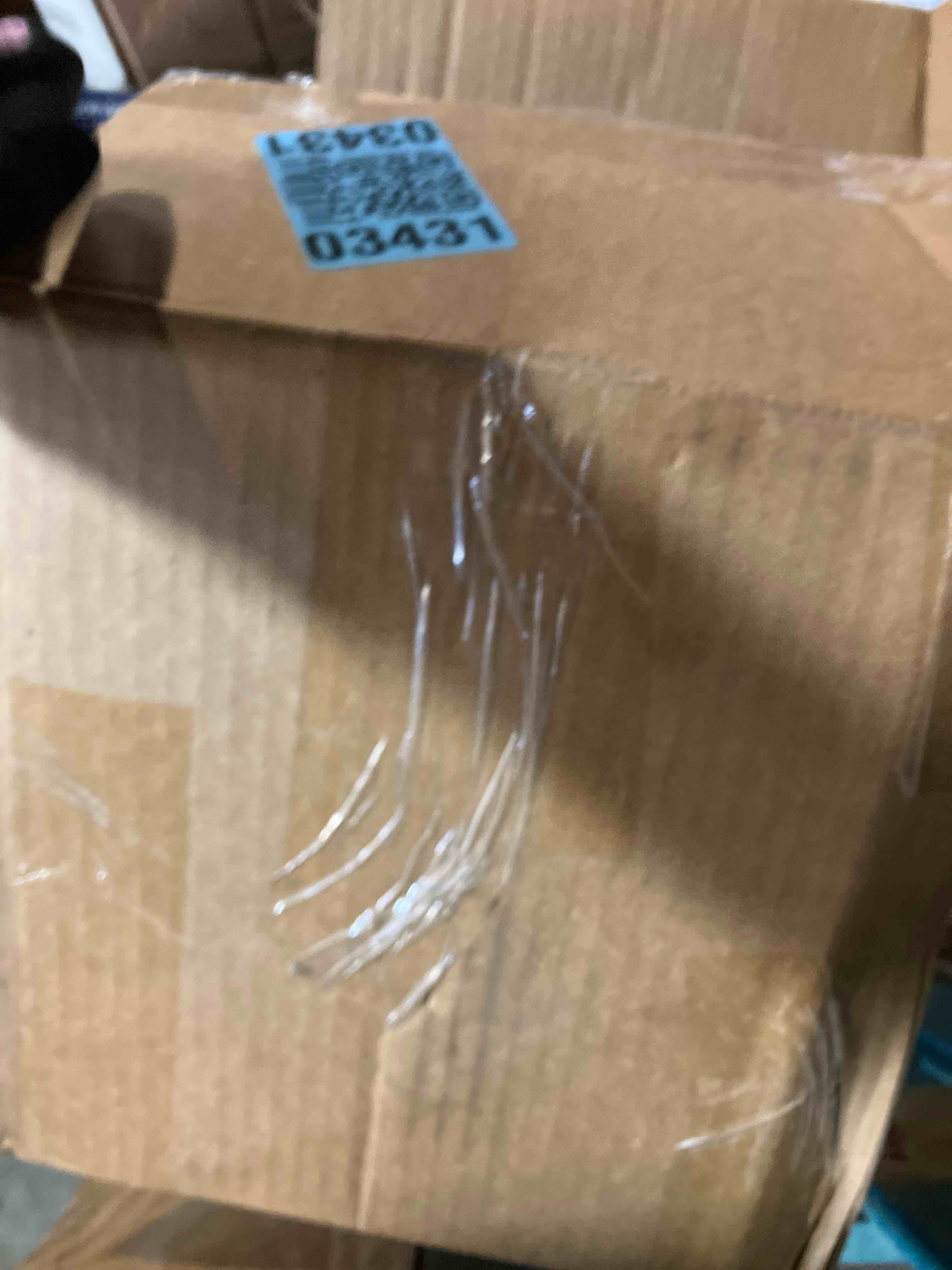 https://s3.amazonaws.com/lotting-images-prod/phillipi/PPE2330547_1752071880189.jpeg