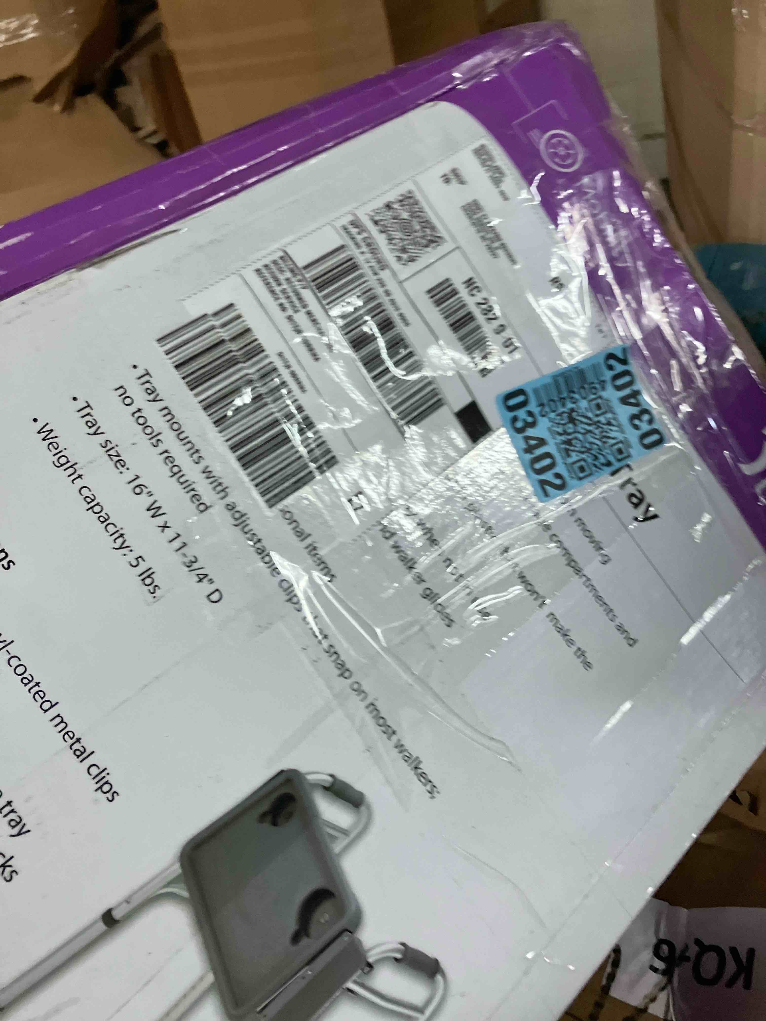 https://s3.amazonaws.com/lotting-images-prod/phillipi/PPE2330550_1752071608332.jpeg