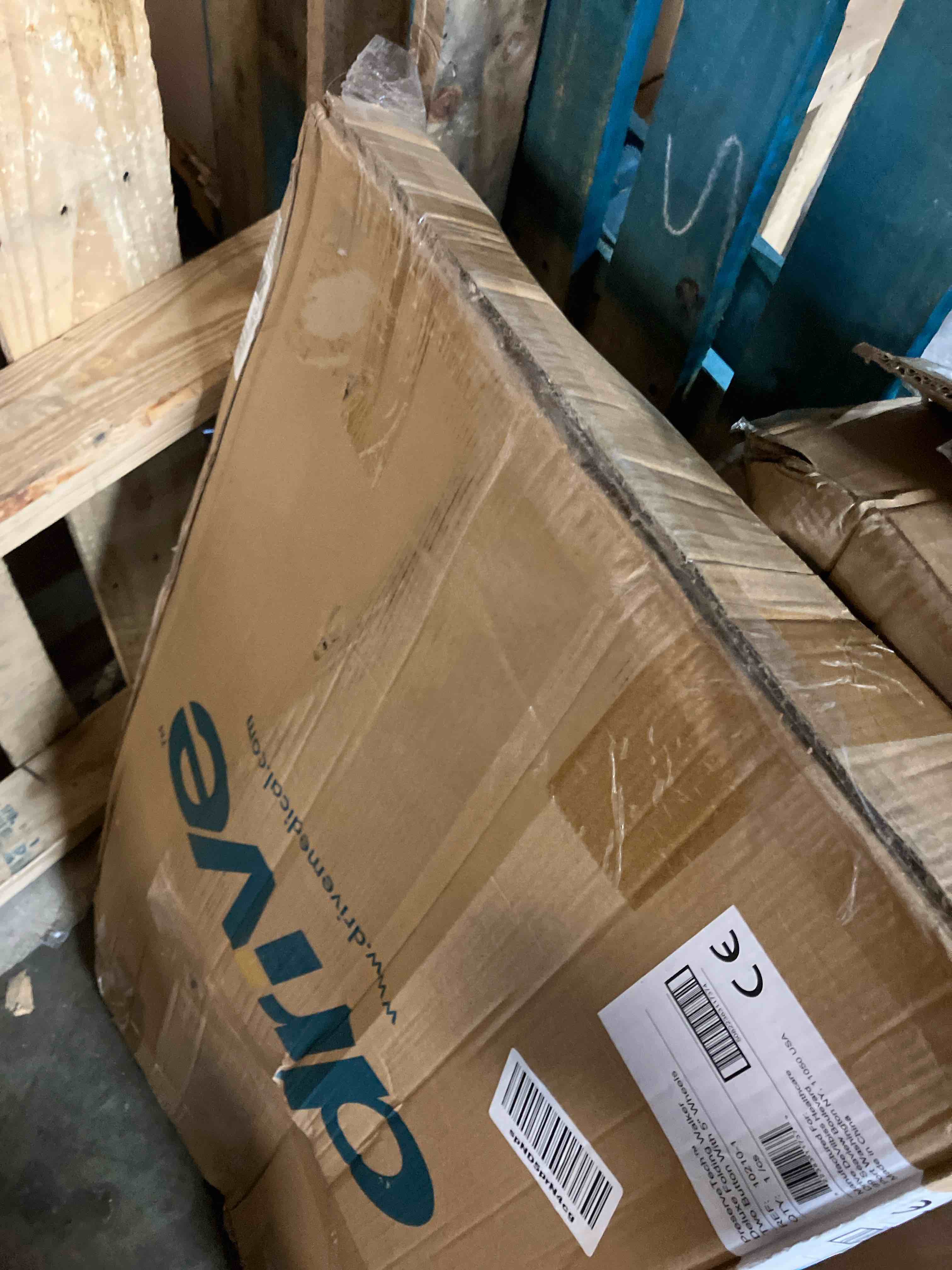 https://s3.amazonaws.com/lotting-images-prod/phillipi/PPE2330556_1752070977420.jpeg