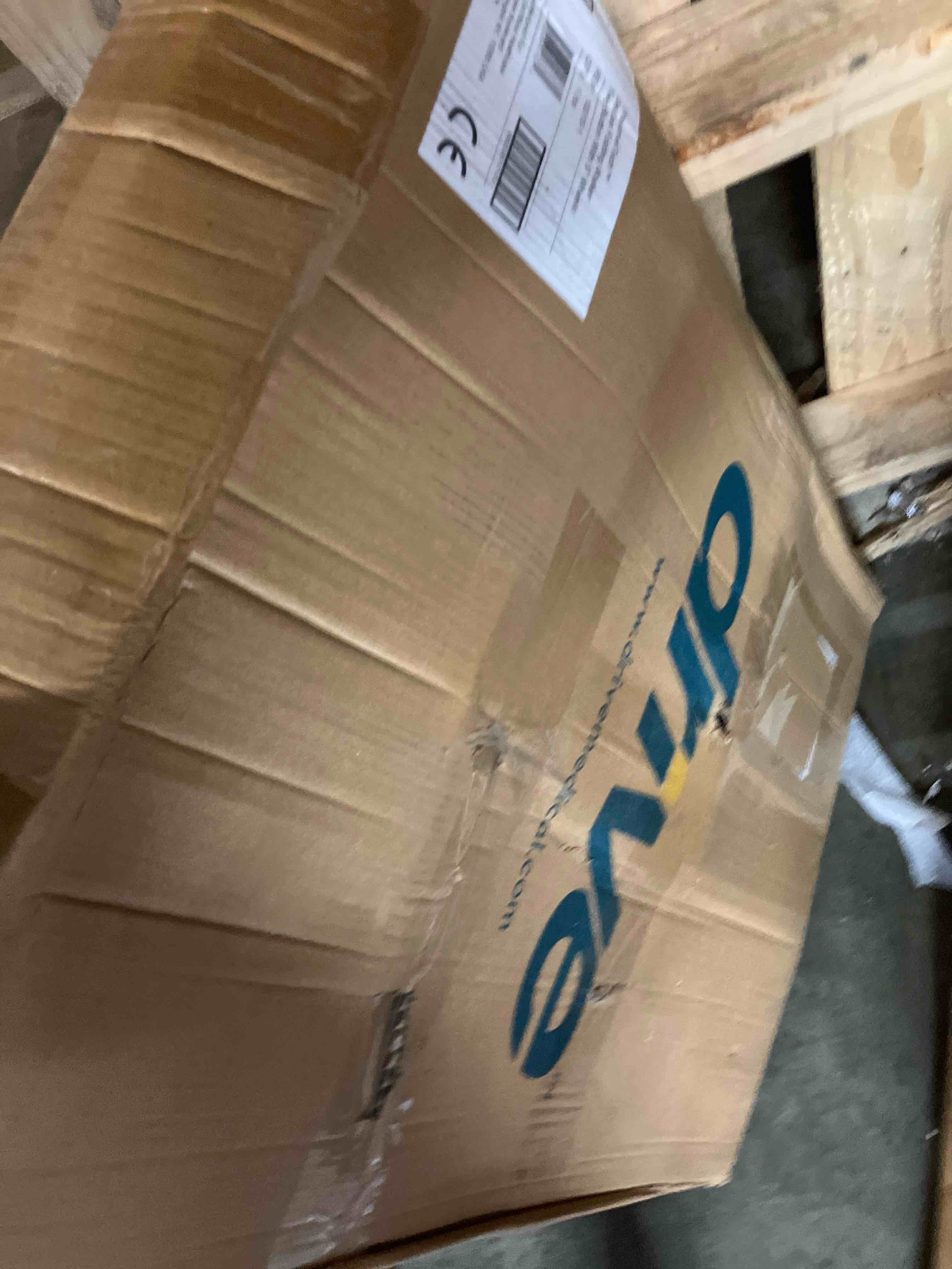 https://s3.amazonaws.com/lotting-images-prod/phillipi/PPE2330556_1752070979060.jpeg