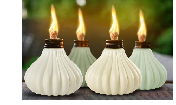 https://s3.amazonaws.com/lotting-images-prod/phillipi/PPE2330560_1752070541787.jpeg