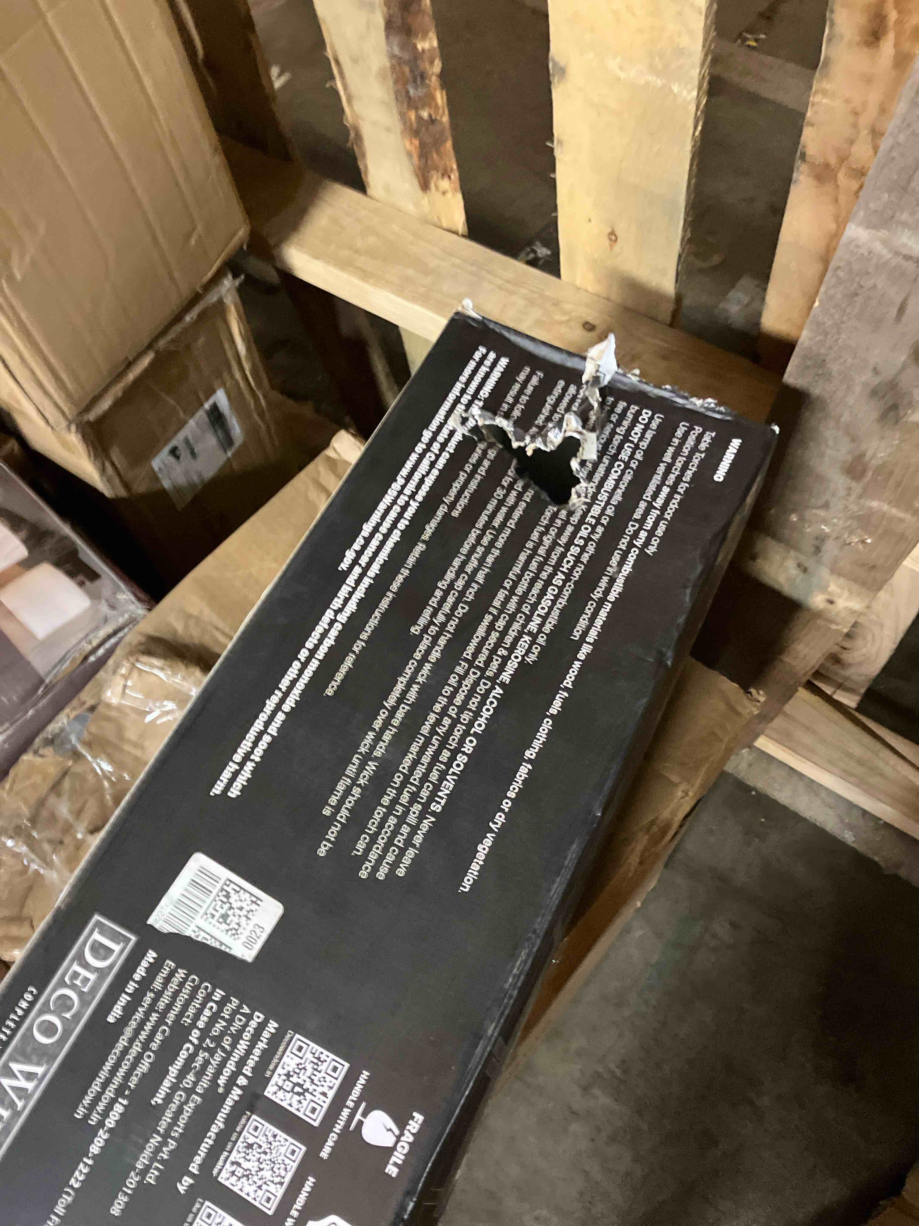 https://s3.amazonaws.com/lotting-images-prod/phillipi/PPE2330560_1752070544662.jpeg