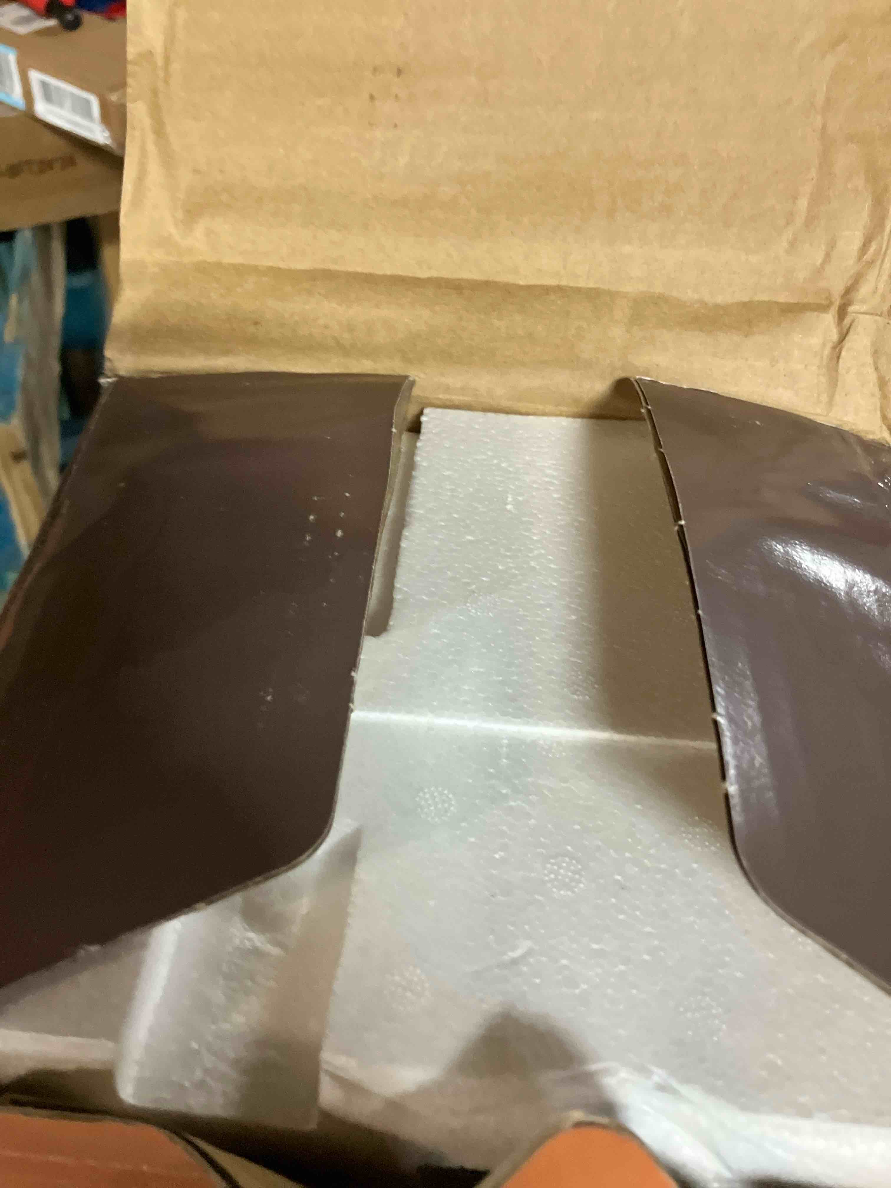 https://s3.amazonaws.com/lotting-images-prod/phillipi/PPE2330563_1752070332051.jpeg