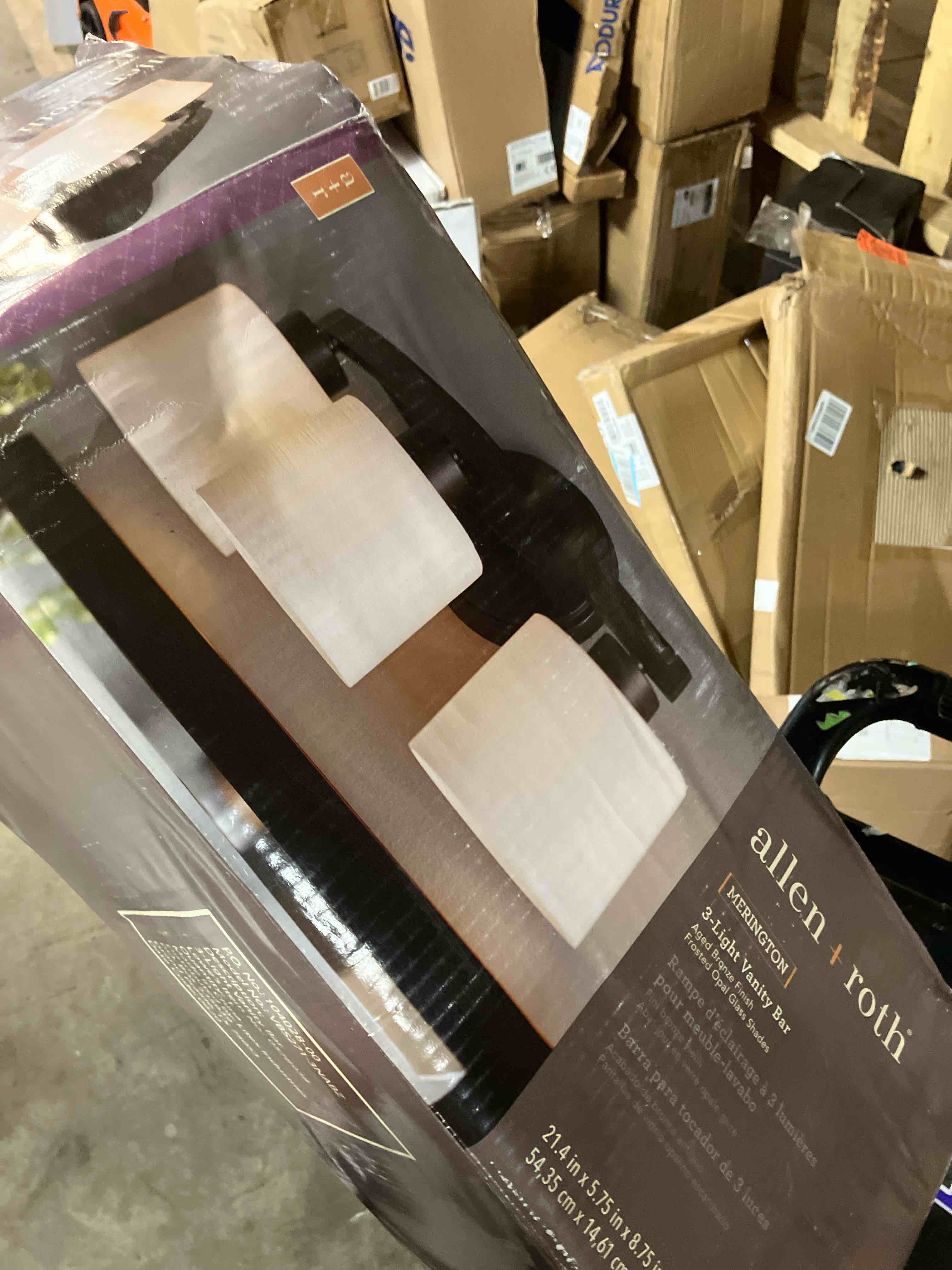 https://s3.amazonaws.com/lotting-images-prod/phillipi/PPE2330563_1752070335284.jpeg