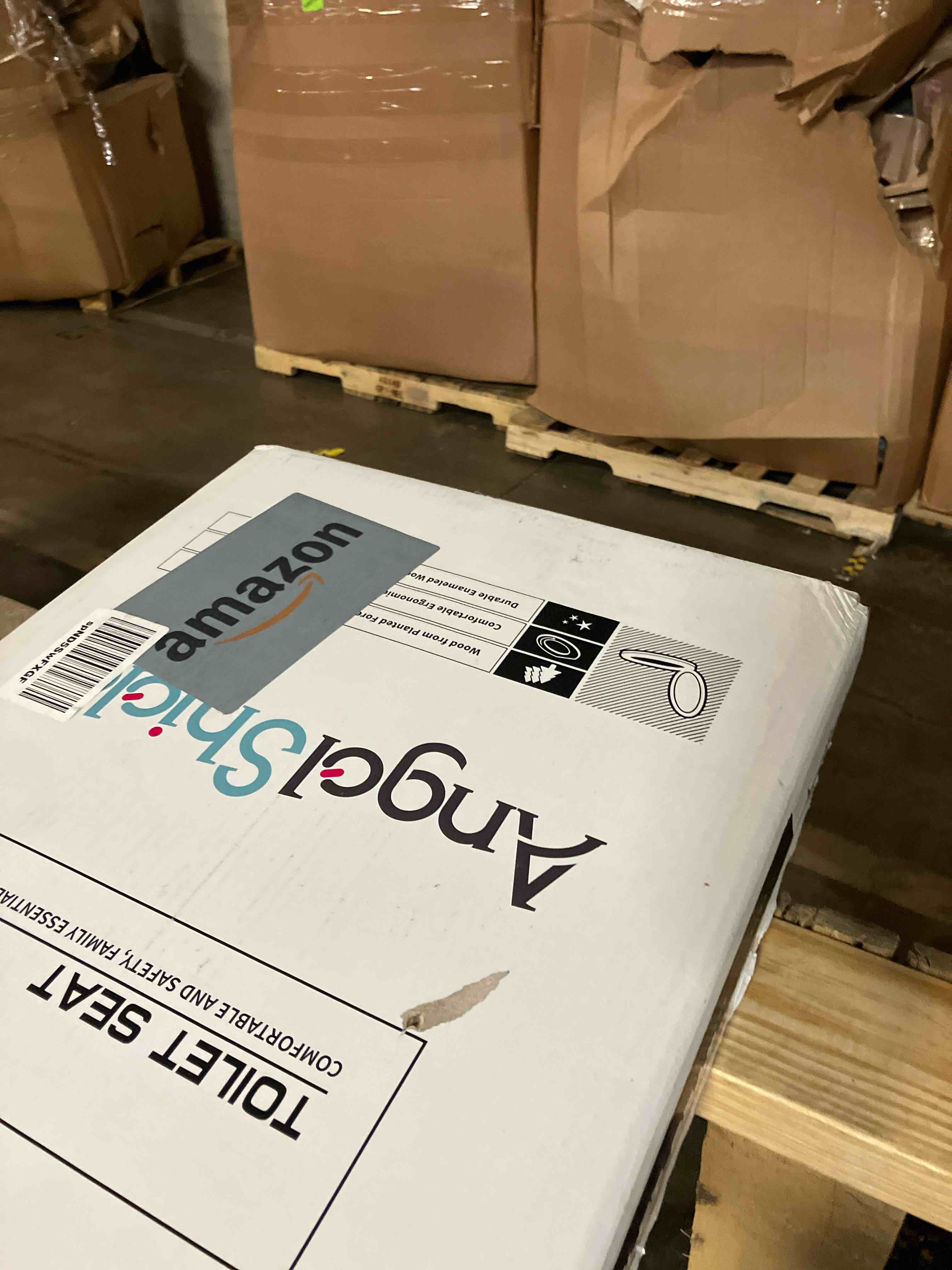 https://s3.amazonaws.com/lotting-images-prod/phillipi/PPE2330564_1752067710109.jpeg