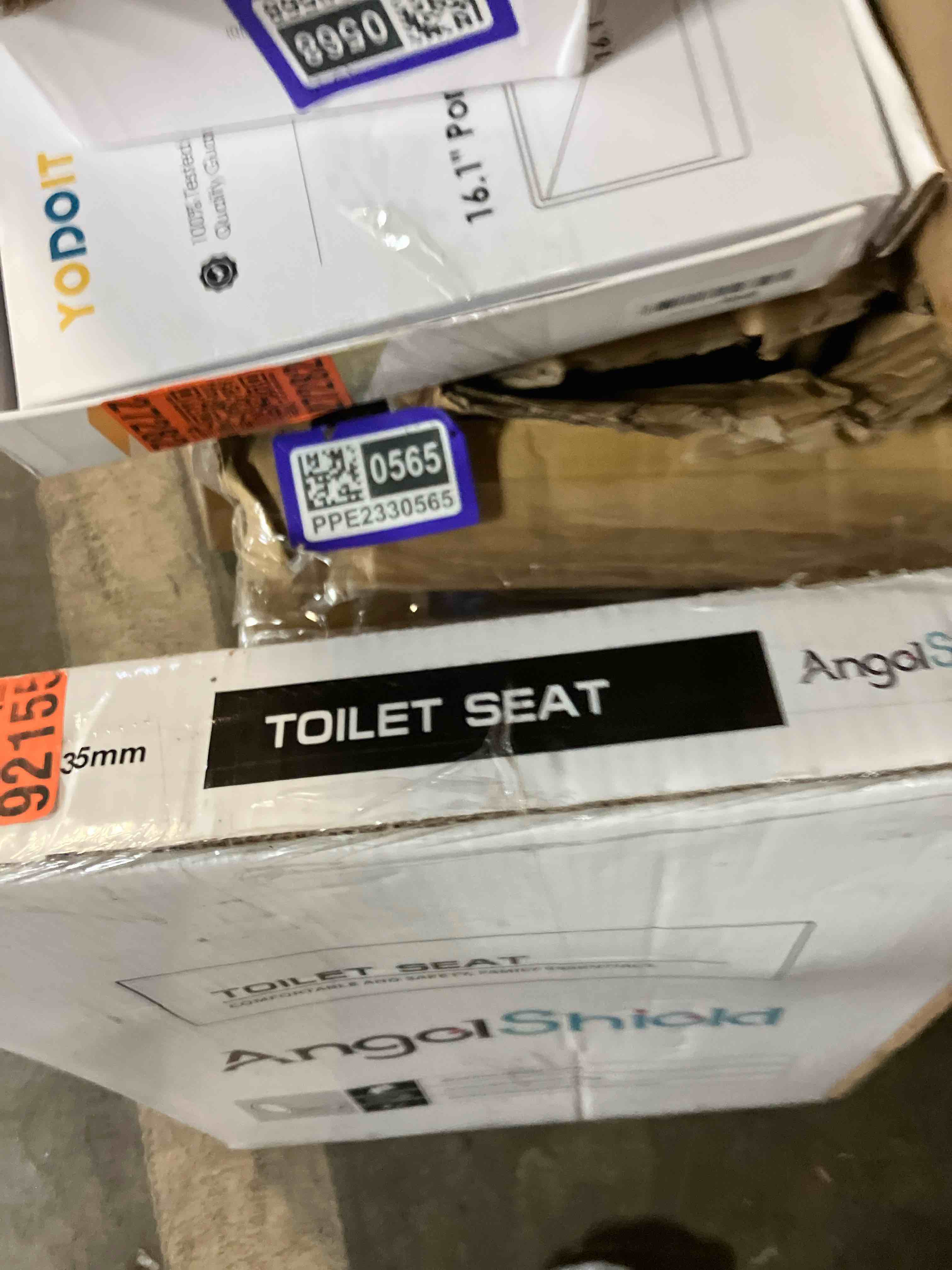 https://s3.amazonaws.com/lotting-images-prod/phillipi/PPE2330564_1752067713659.jpeg