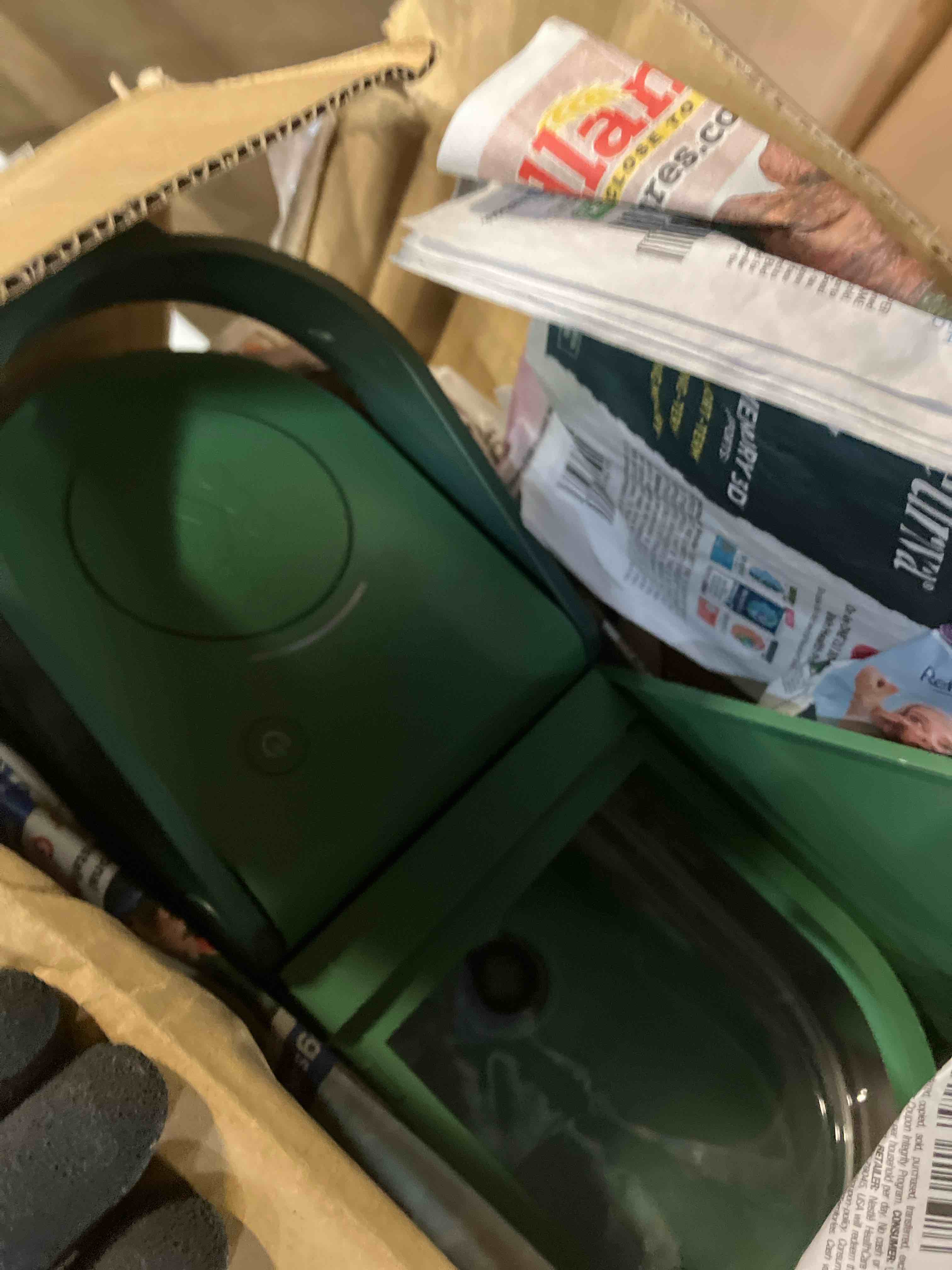 https://s3.amazonaws.com/lotting-images-prod/phillipi/PPE2330565_1752067602689.jpeg